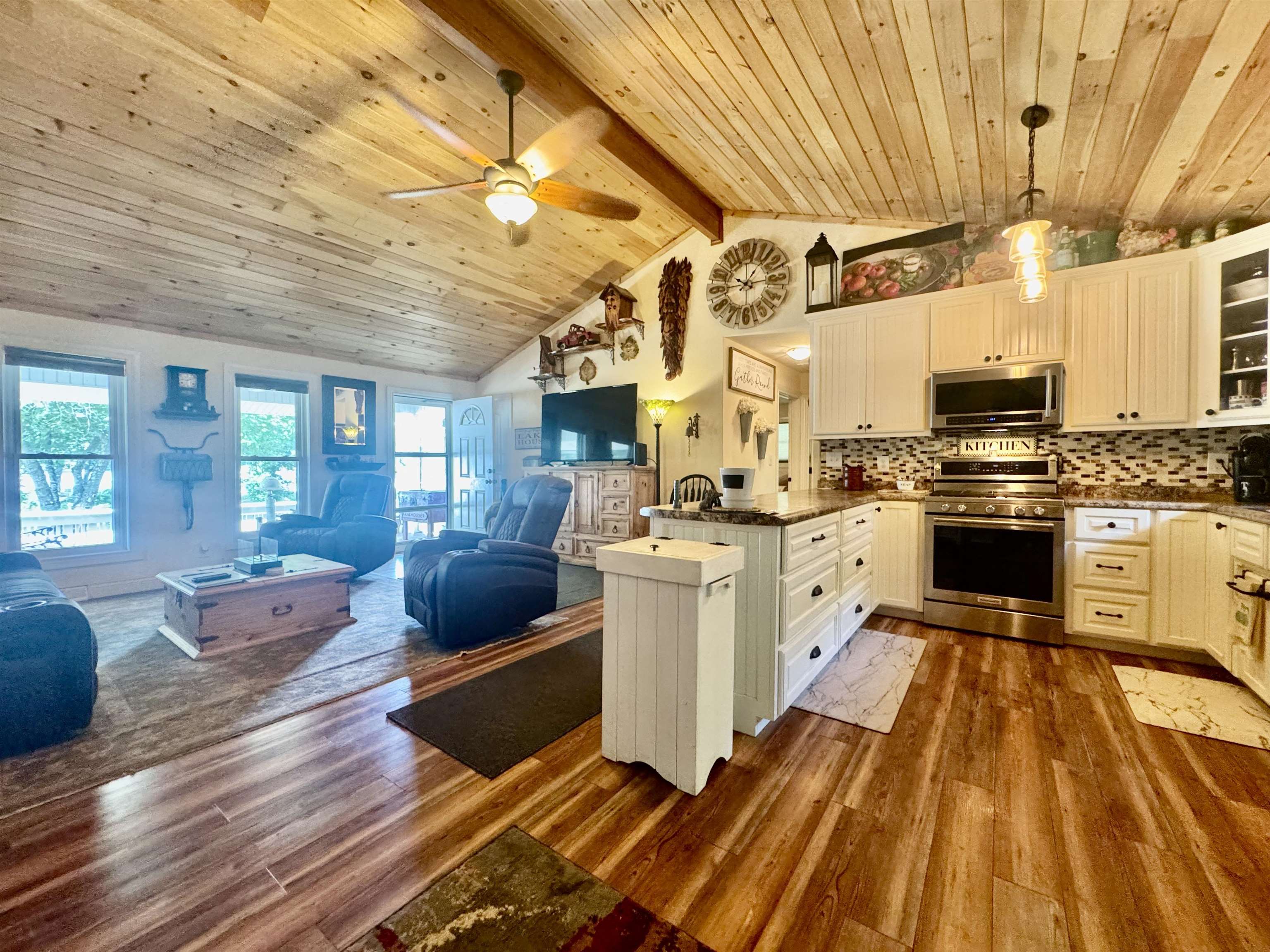 5 Dogwood Circle Property Photo 5