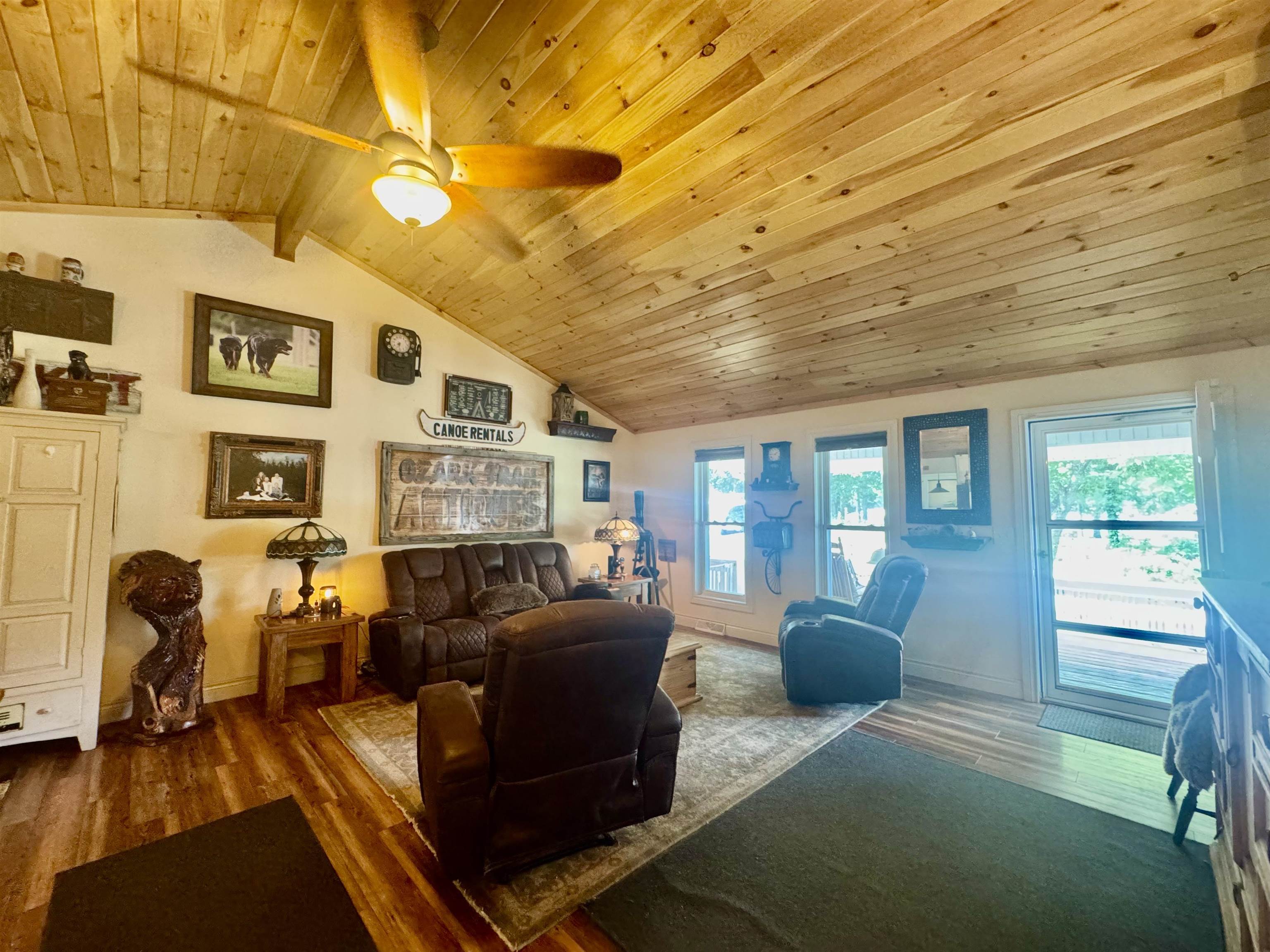 5 Dogwood Circle Property Photo 6