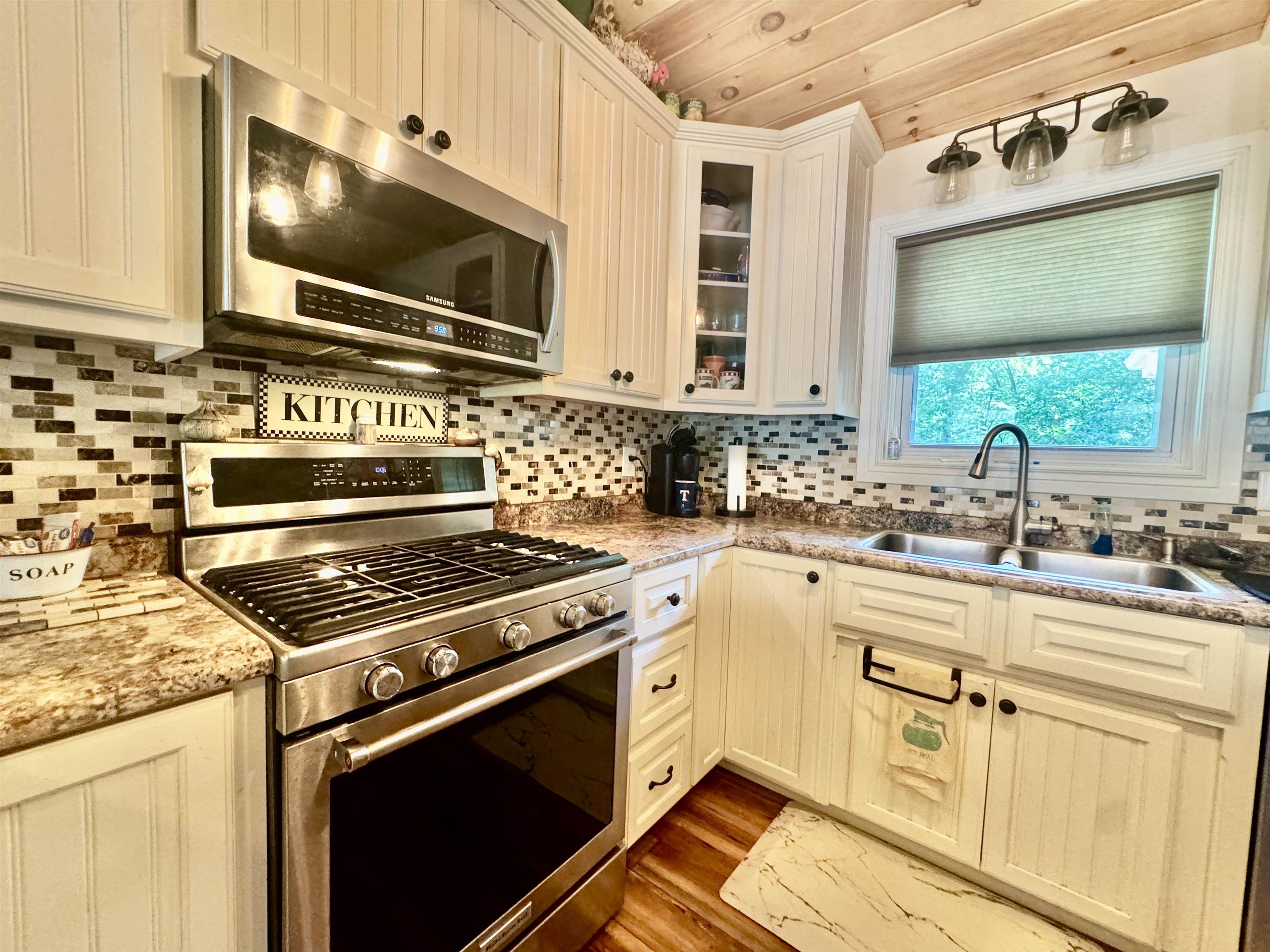5 Dogwood Circle Property Photo 10