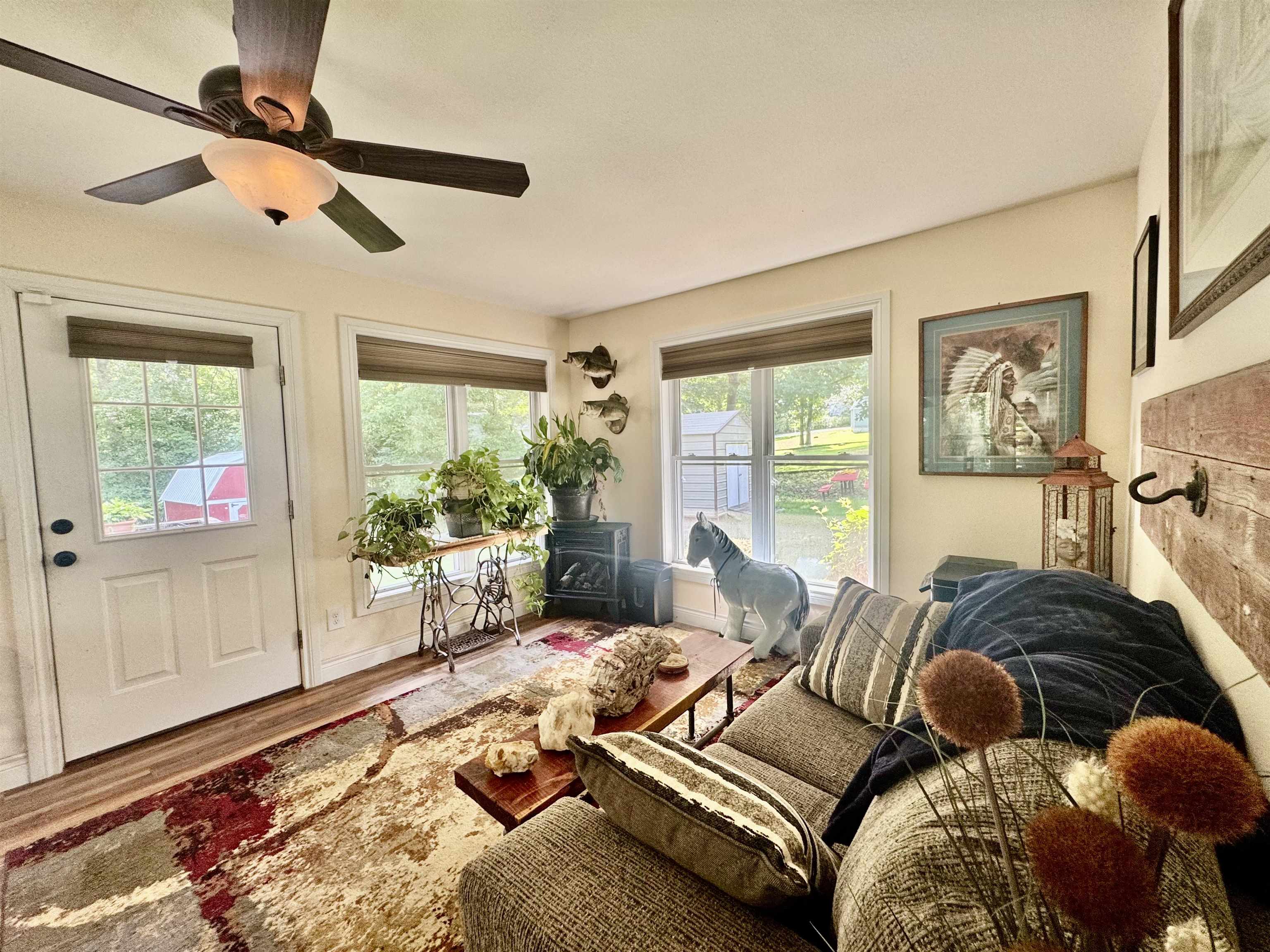 5 Dogwood Circle Property Photo 13