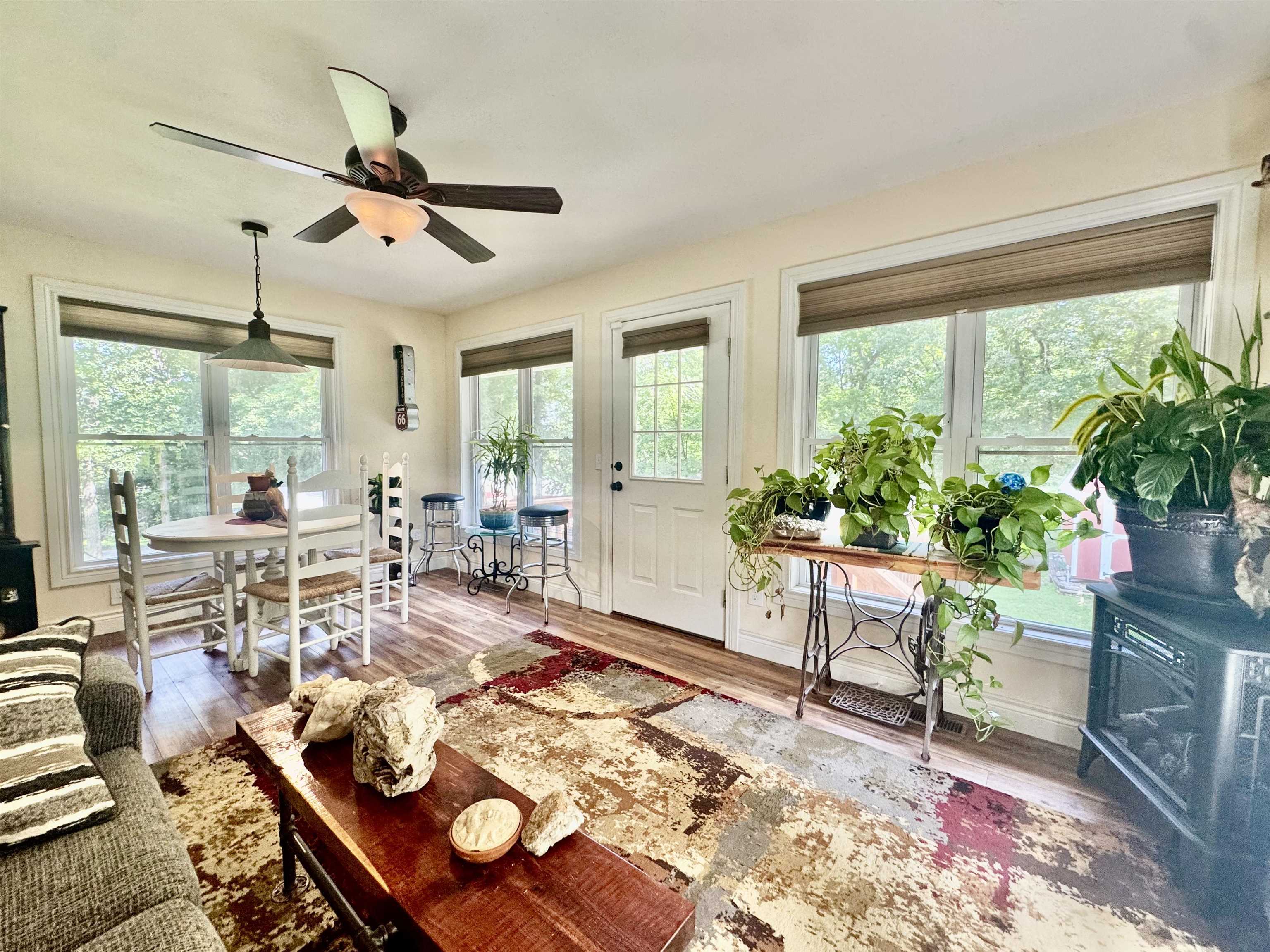 5 Dogwood Circle Property Photo 14