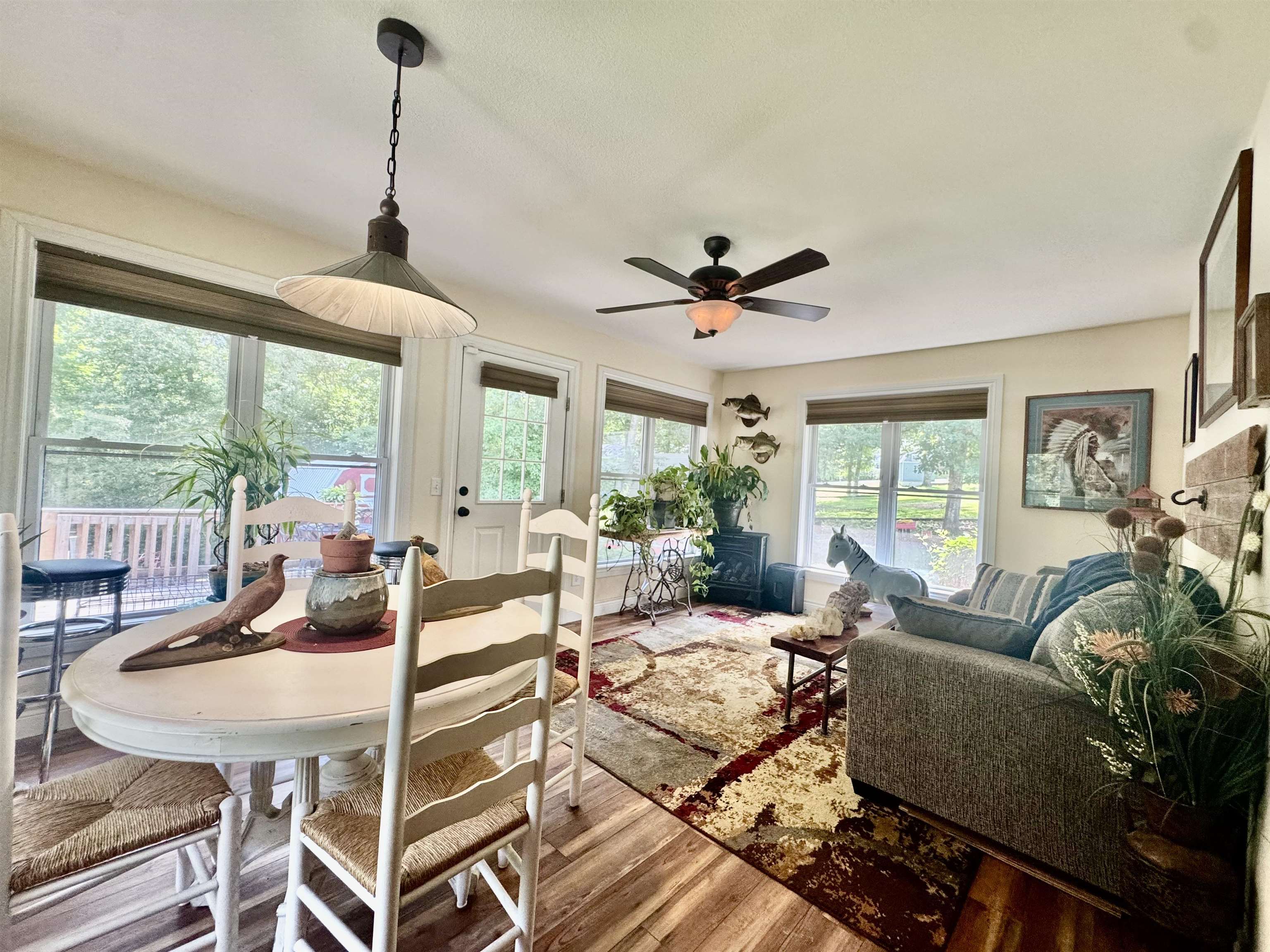 5 Dogwood Circle Property Photo 15