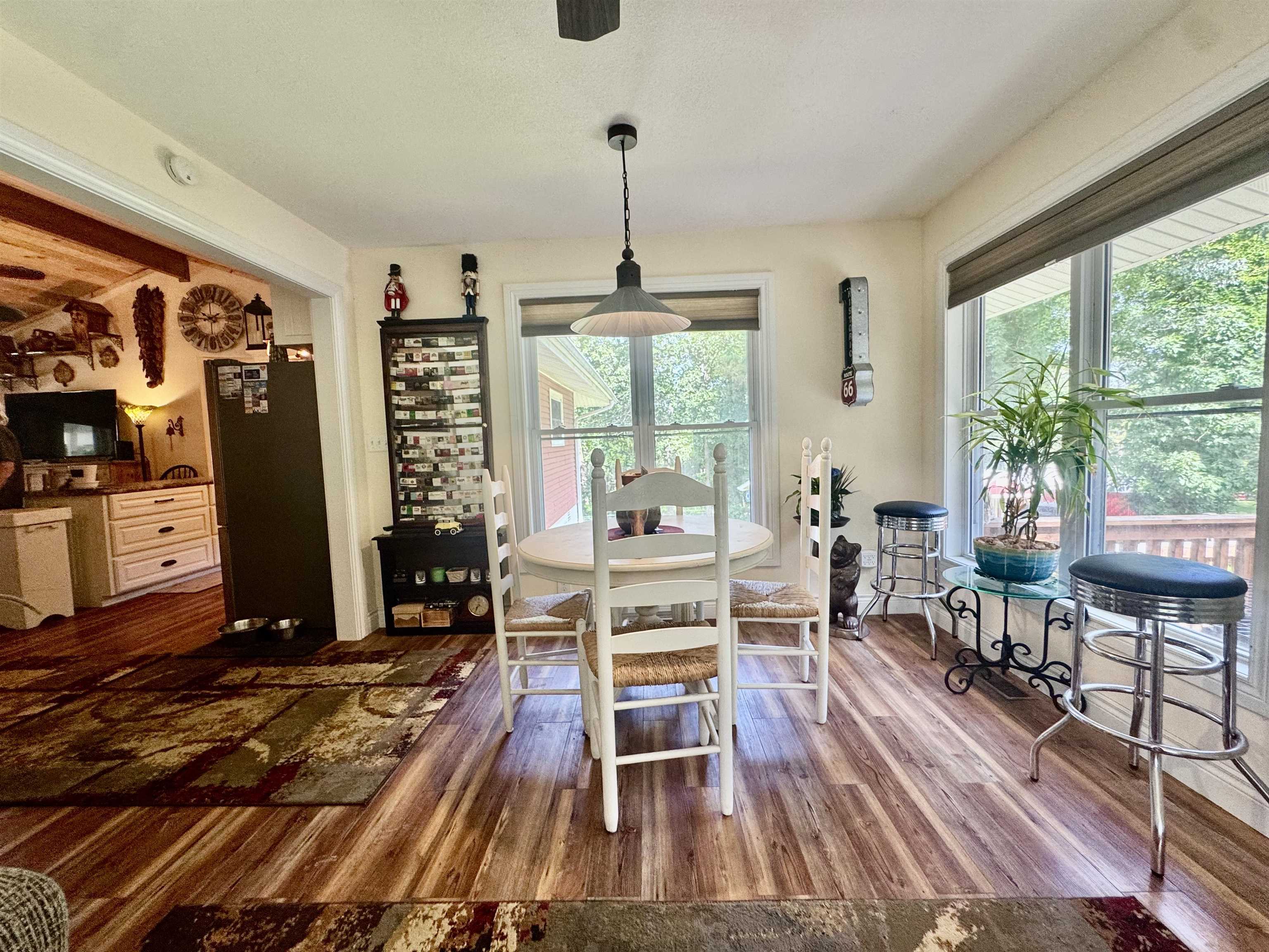 5 Dogwood Circle Property Photo 18