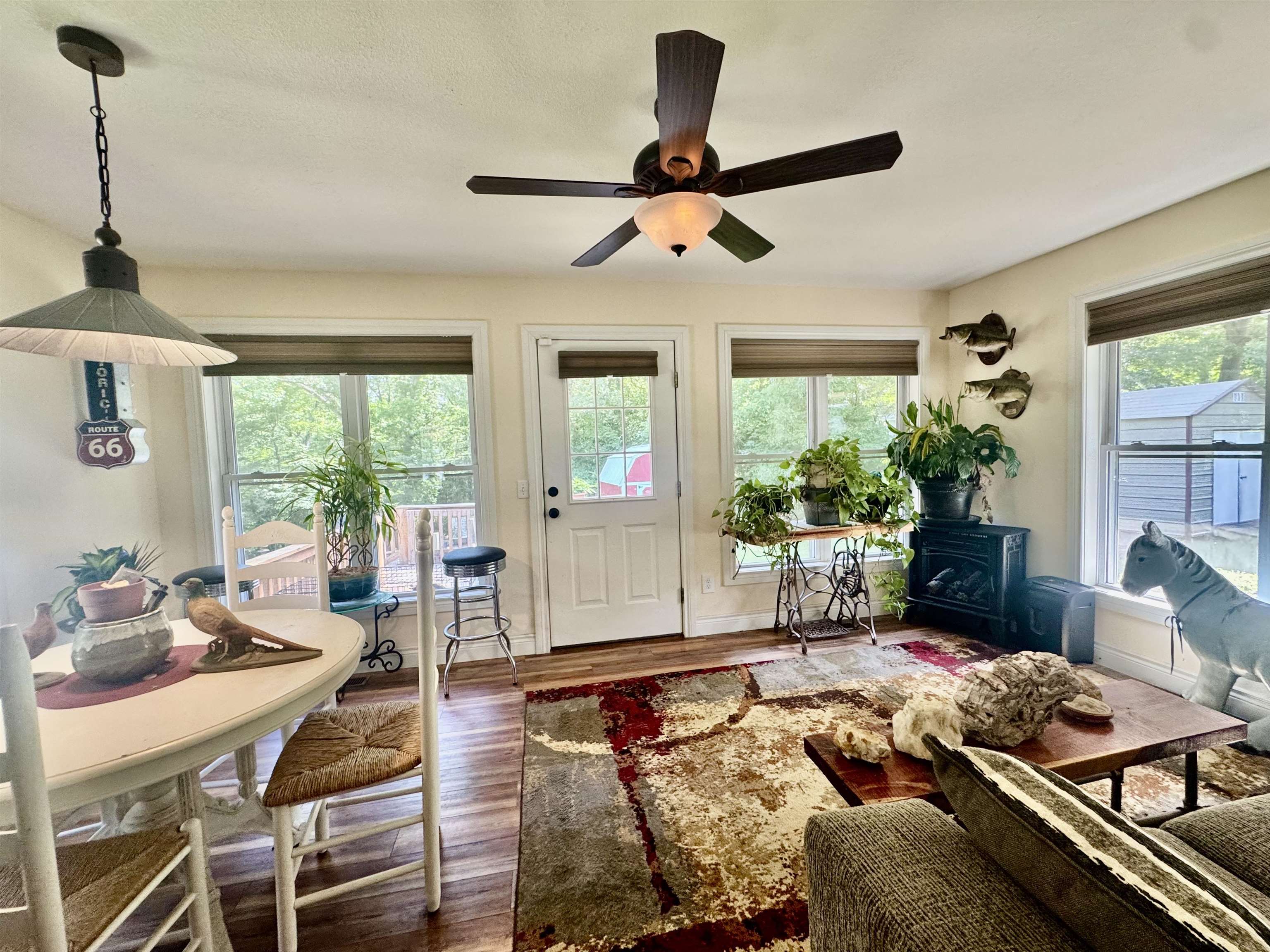 5 Dogwood Circle Property Photo 19