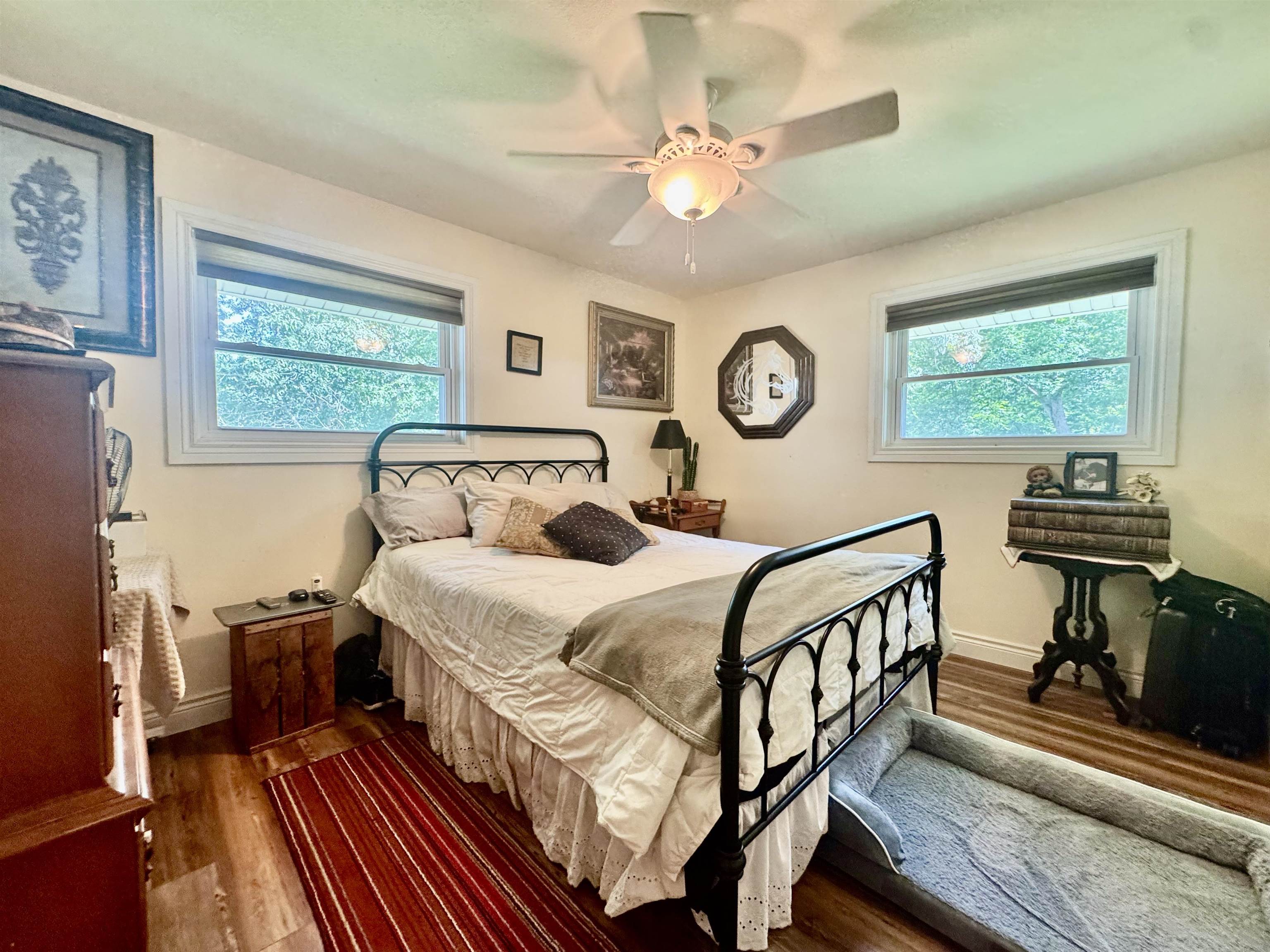 5 Dogwood Circle Property Photo 20