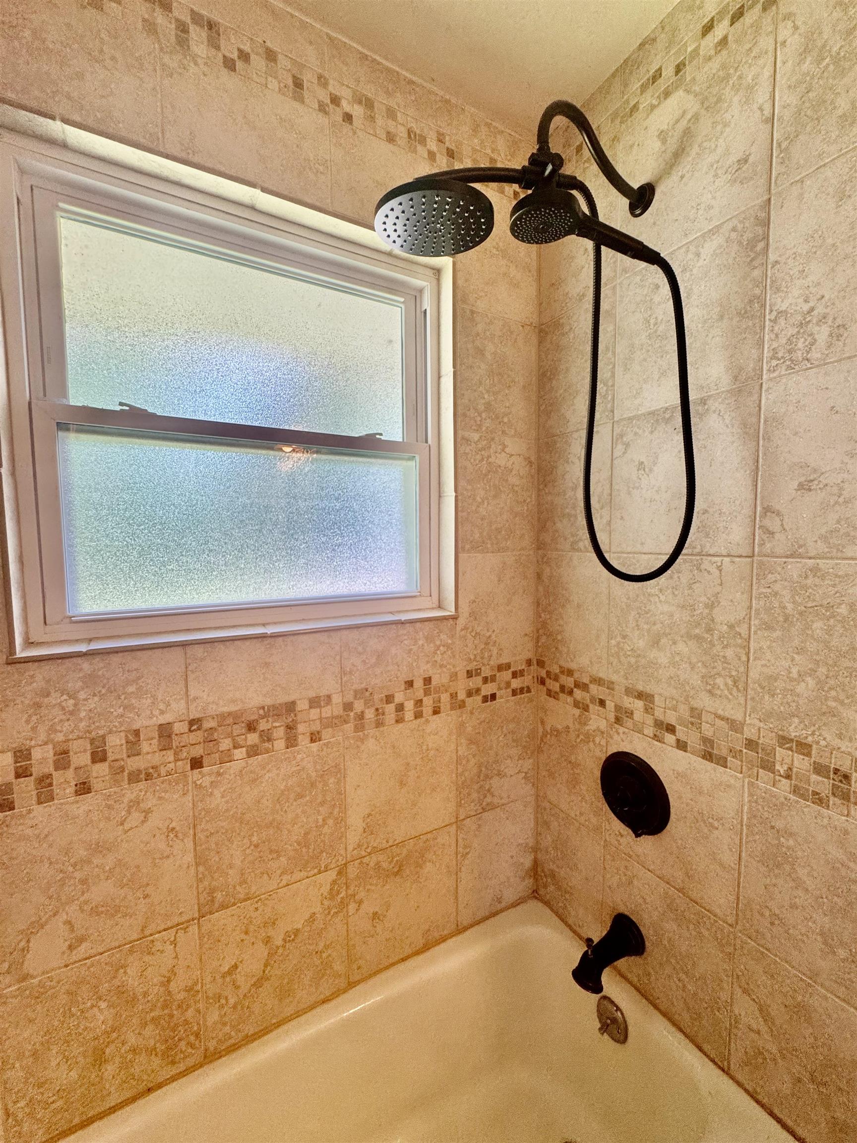 5 Dogwood Circle Property Photo 21