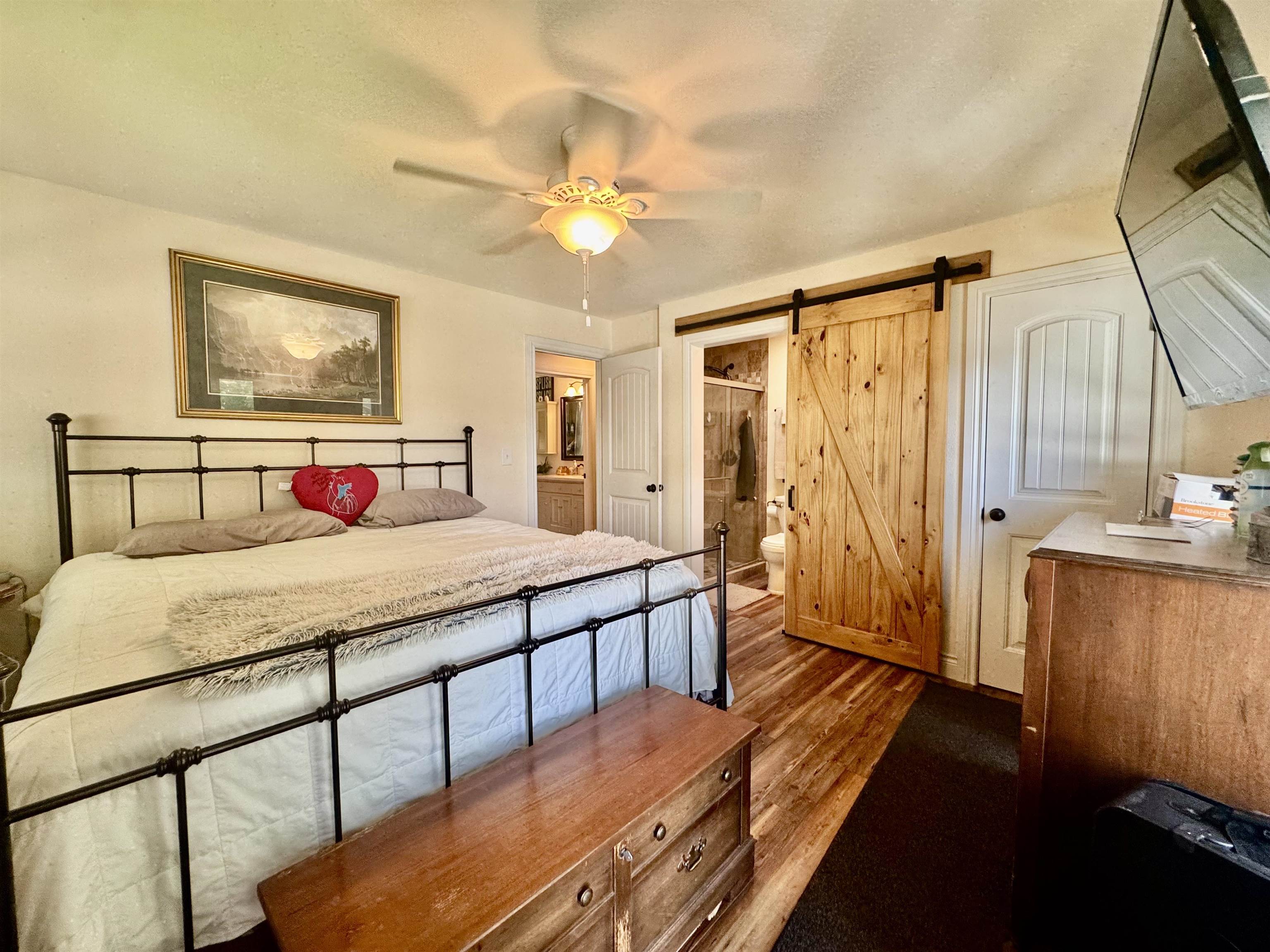 5 Dogwood Circle Property Photo 24