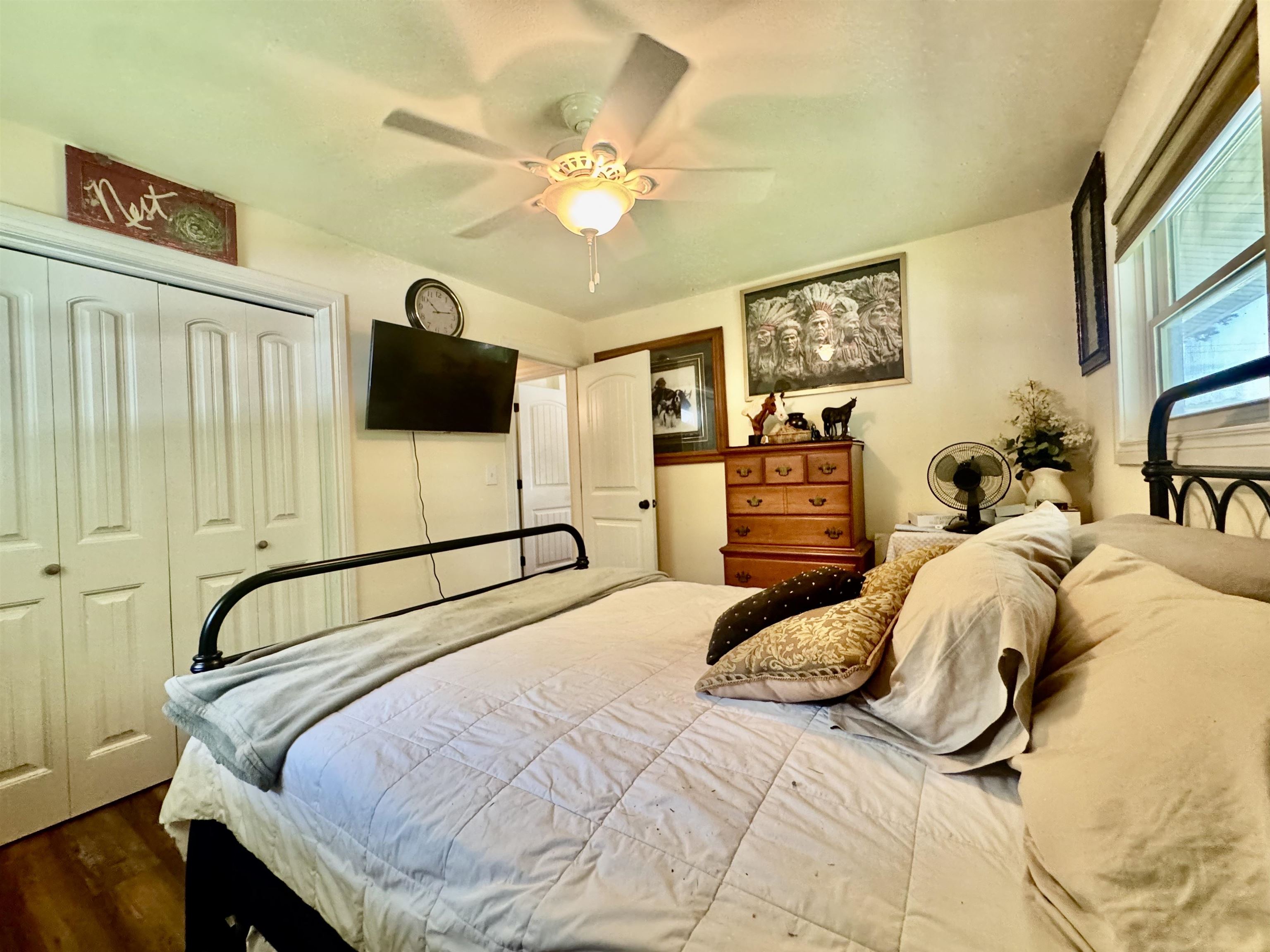 5 Dogwood Circle Property Photo 25