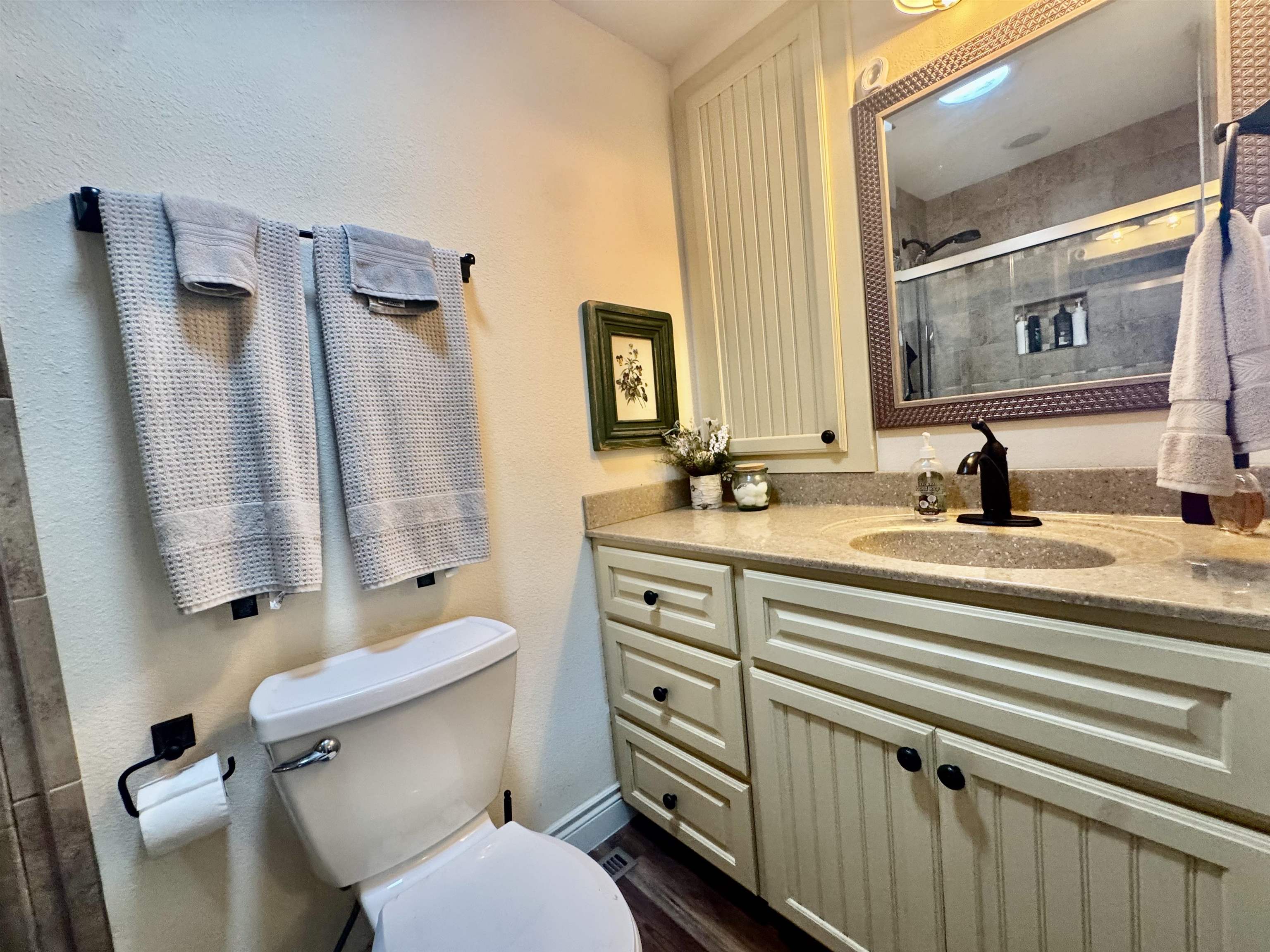 5 Dogwood Circle Property Photo 27