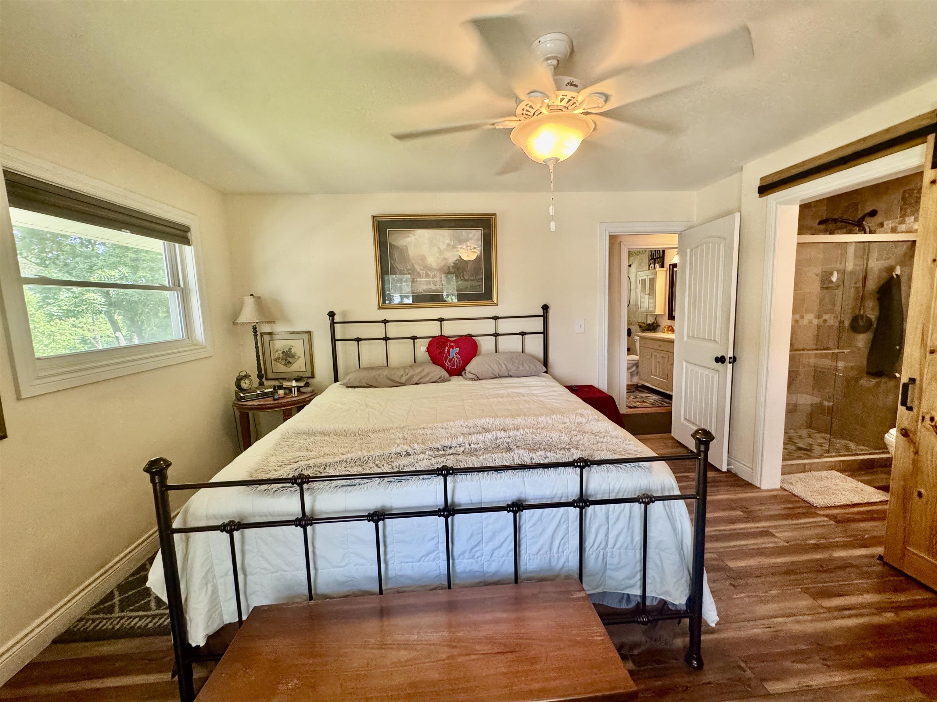 5 Dogwood Circle Property Photo 29