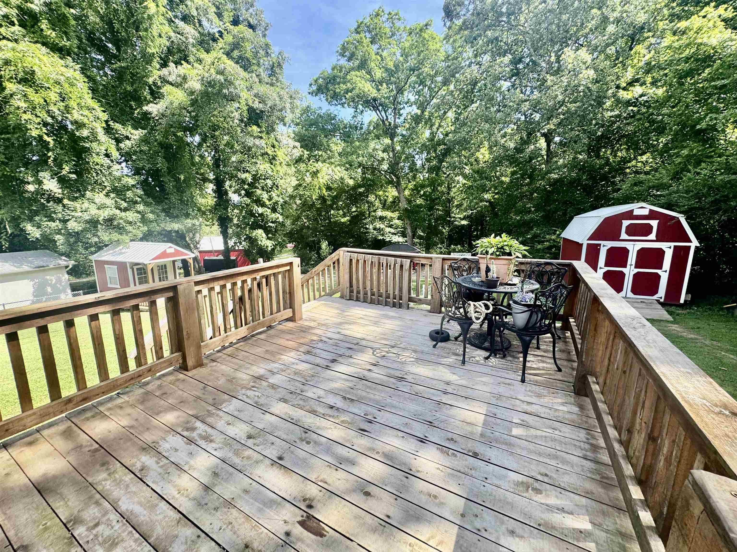 5 Dogwood Circle Property Photo 31