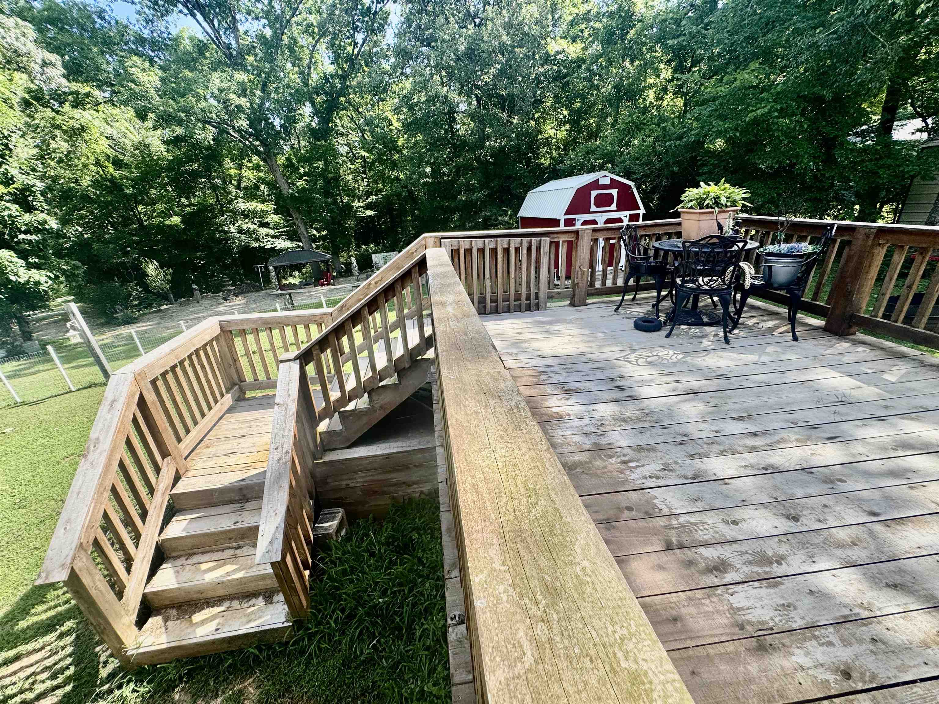 5 Dogwood Circle Property Photo 32