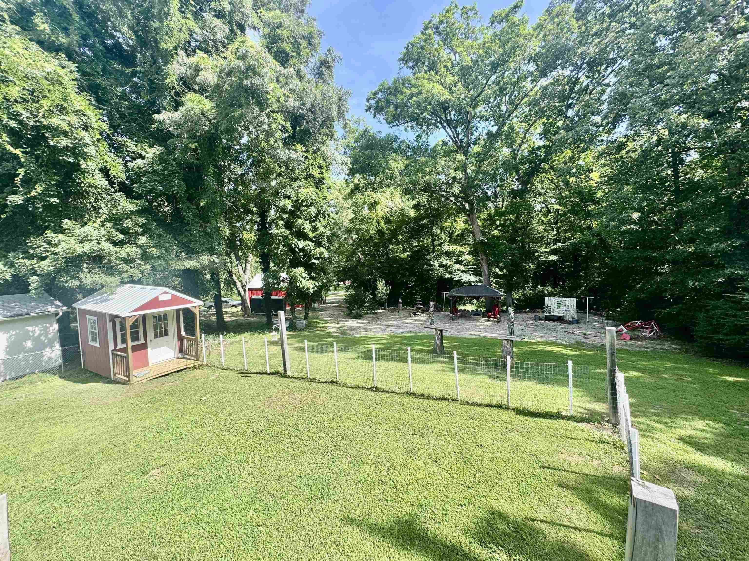 5 Dogwood Circle Property Photo 33