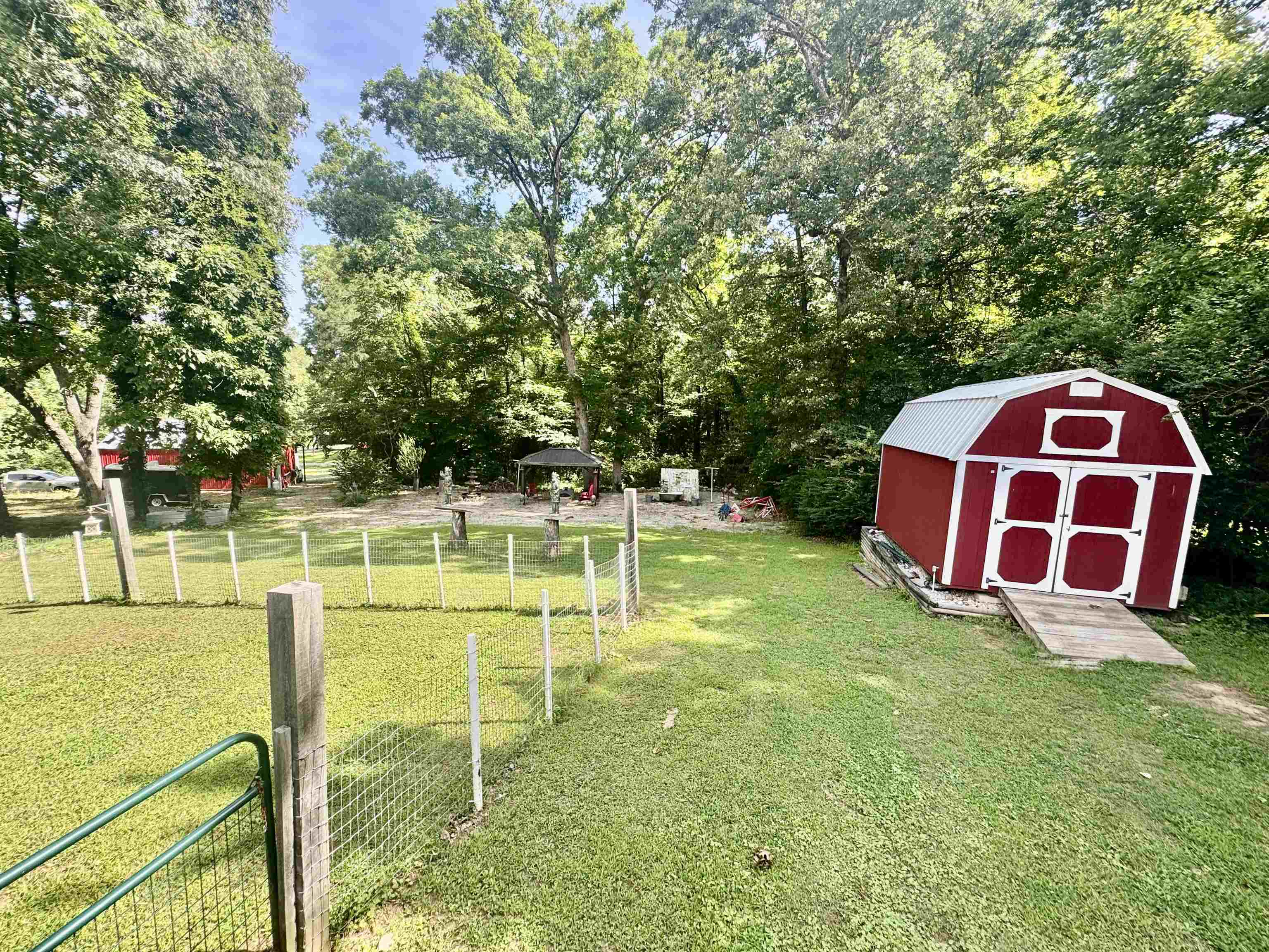 5 Dogwood Circle Property Photo 34