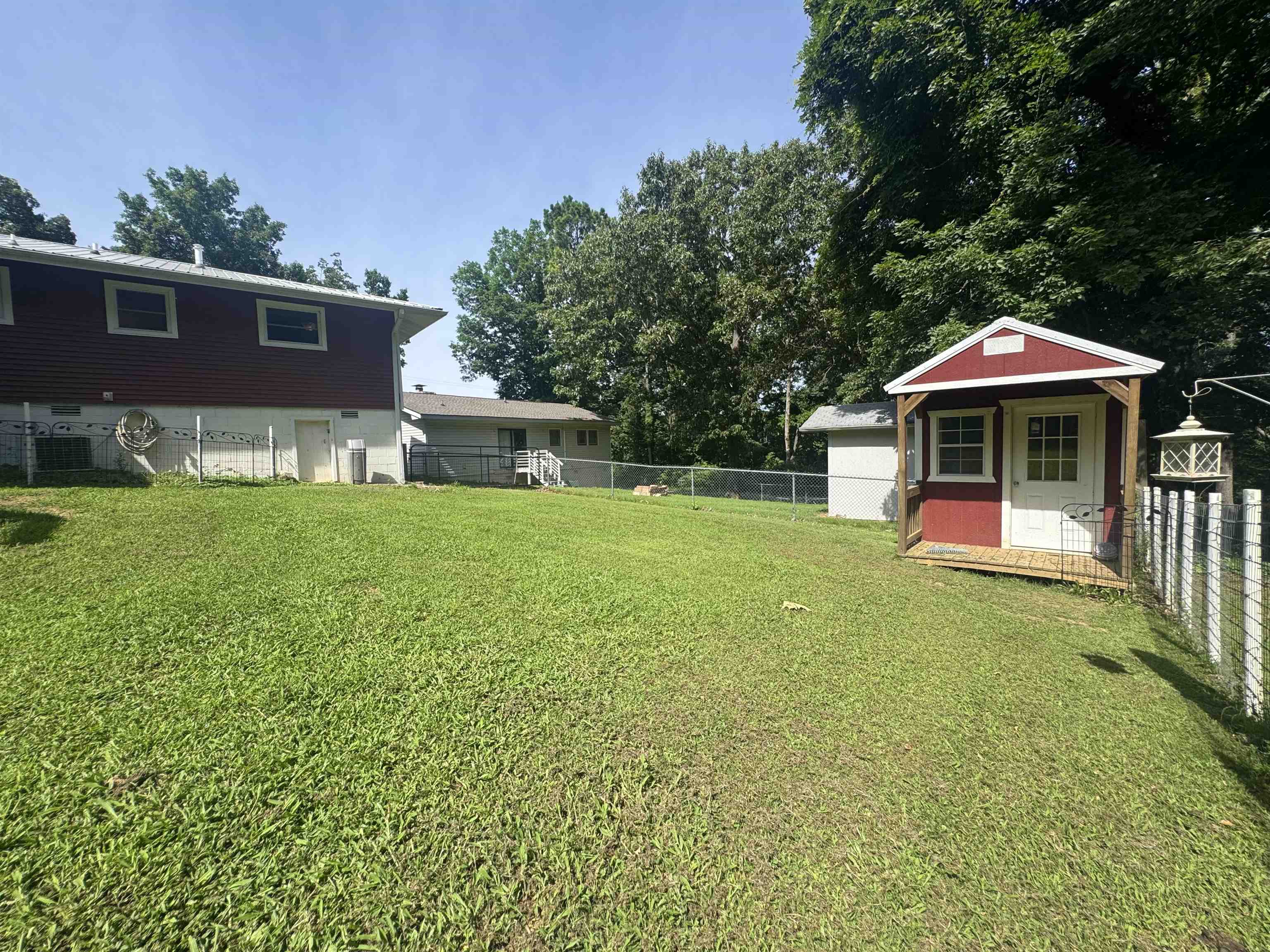 5 Dogwood Circle Property Photo 36