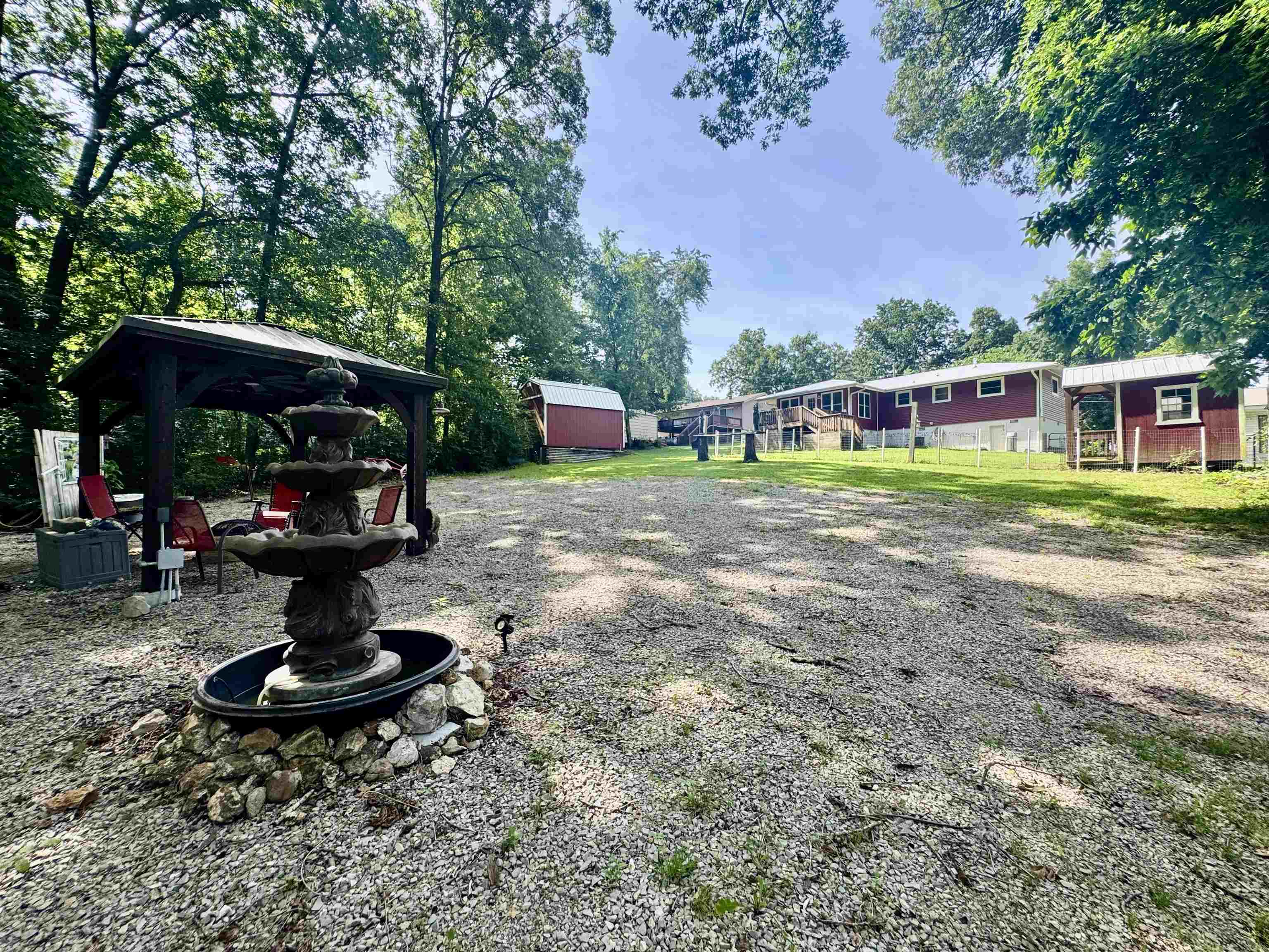 5 Dogwood Circle Property Photo 39