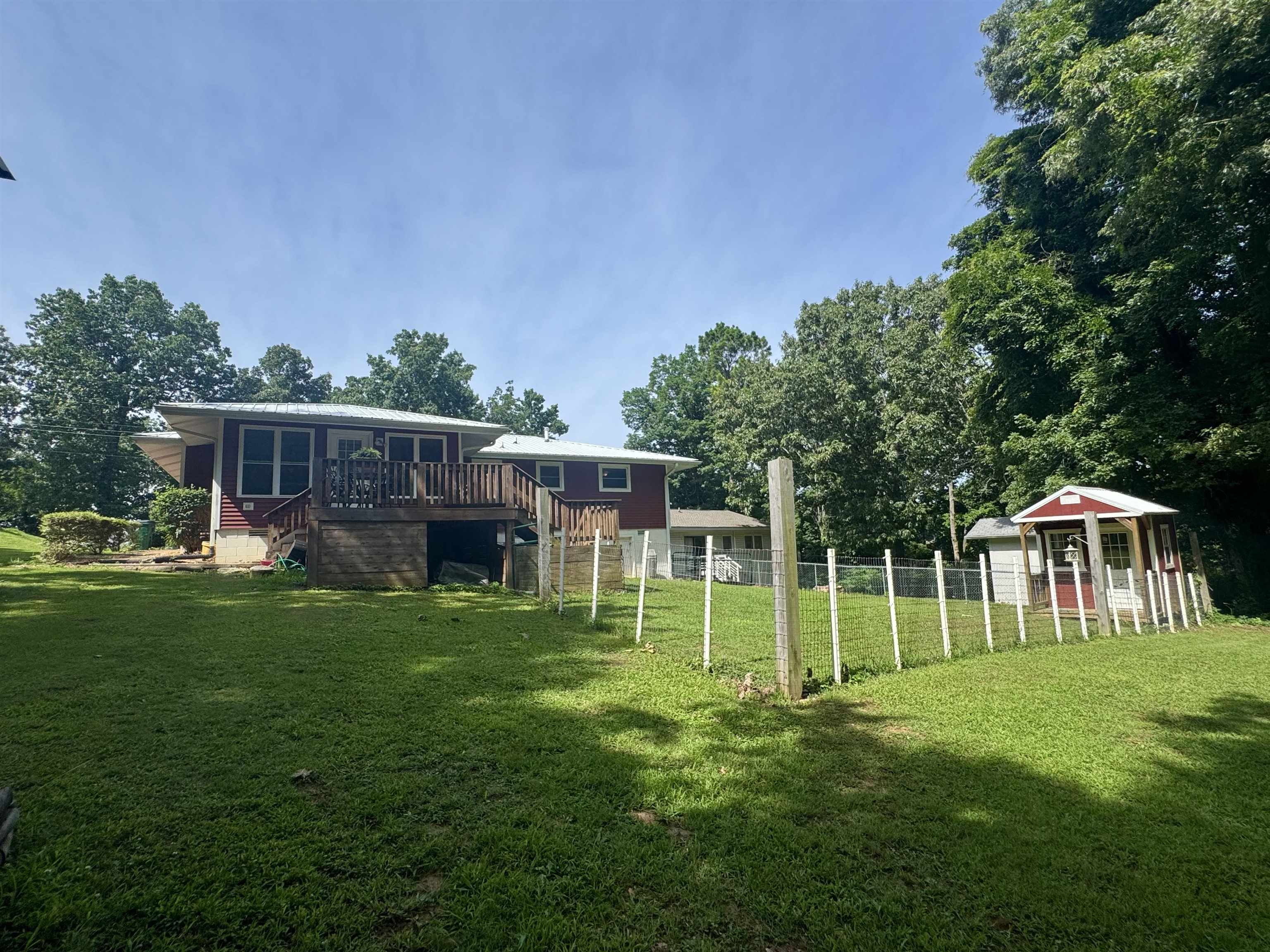 5 Dogwood Circle Property Photo 40