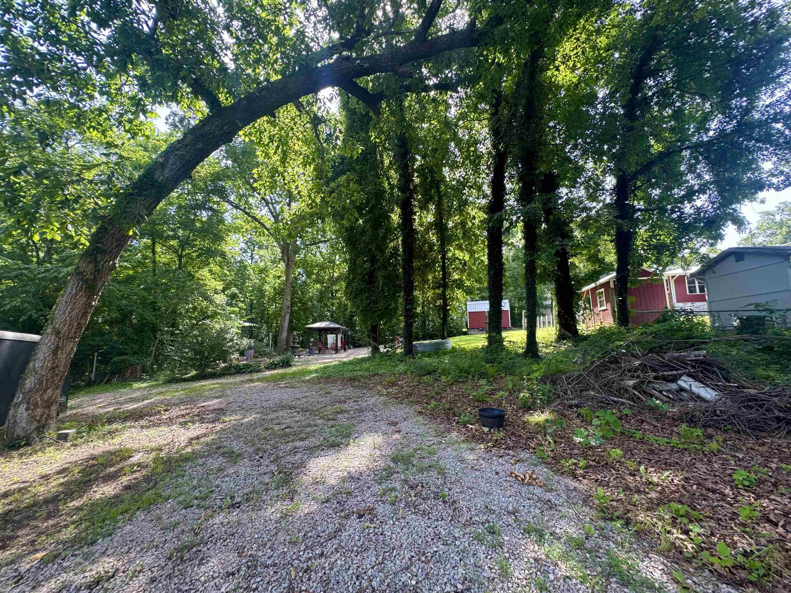 5 Dogwood Circle Property Photo 42
