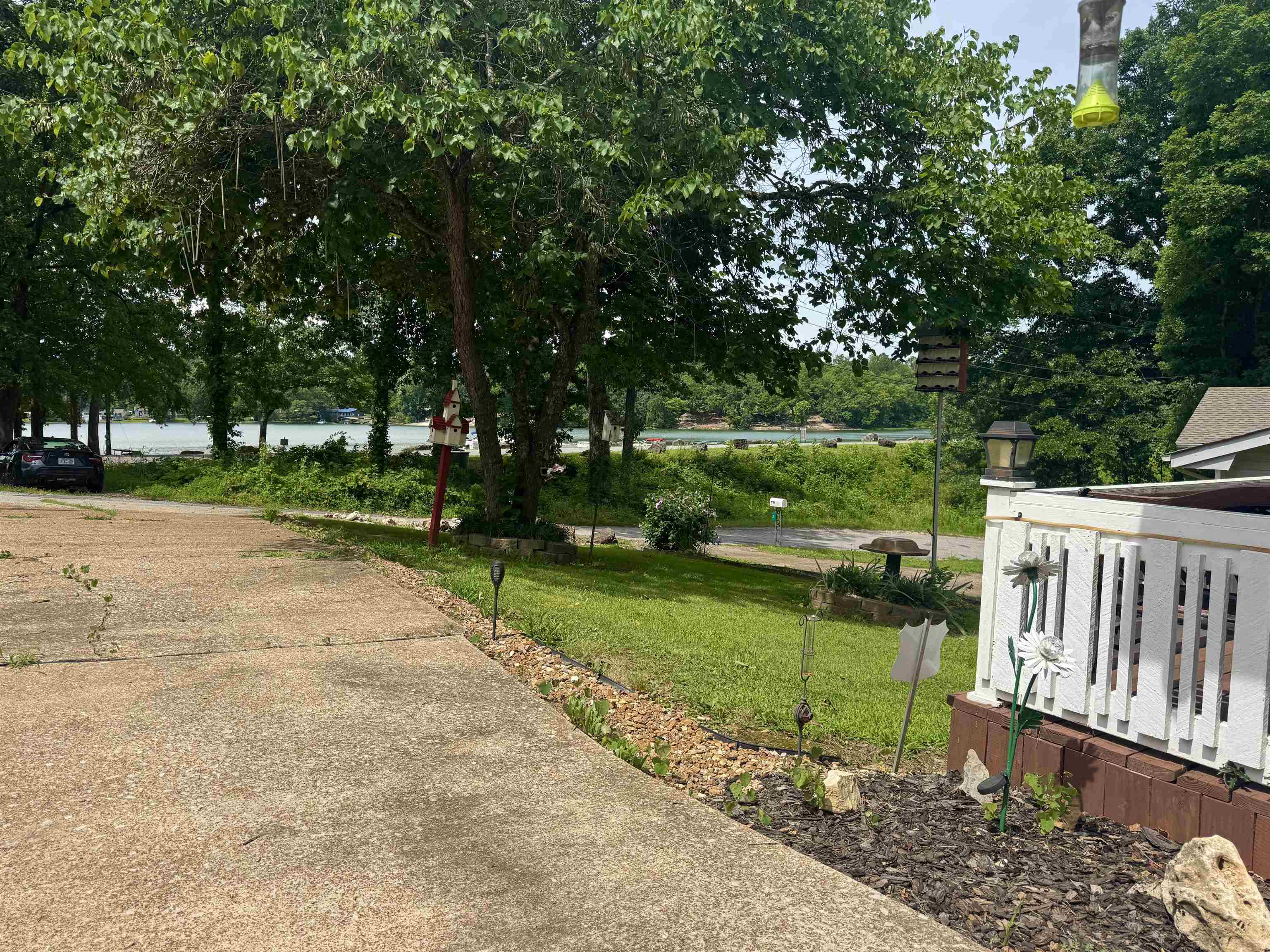 5 Dogwood Circle Property Photo 50