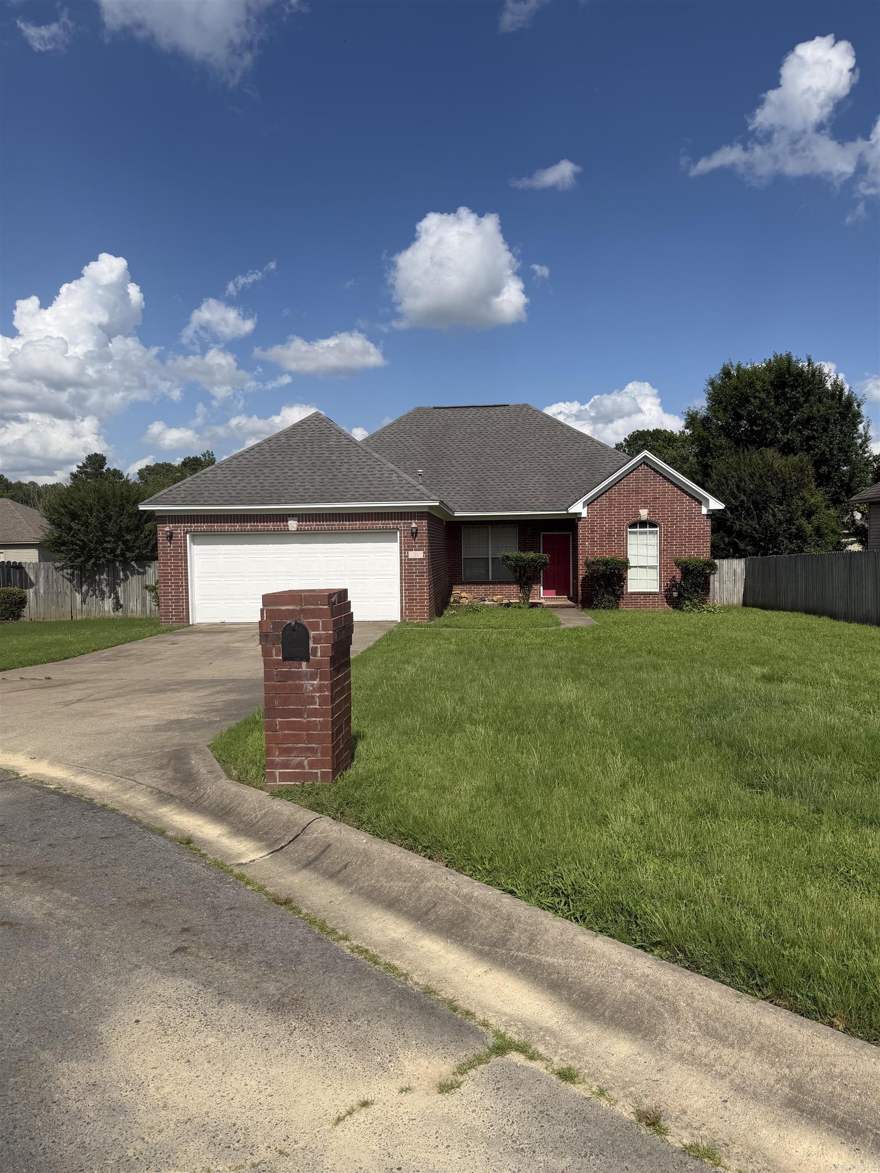 21 Westfield Circle Property Photo 1