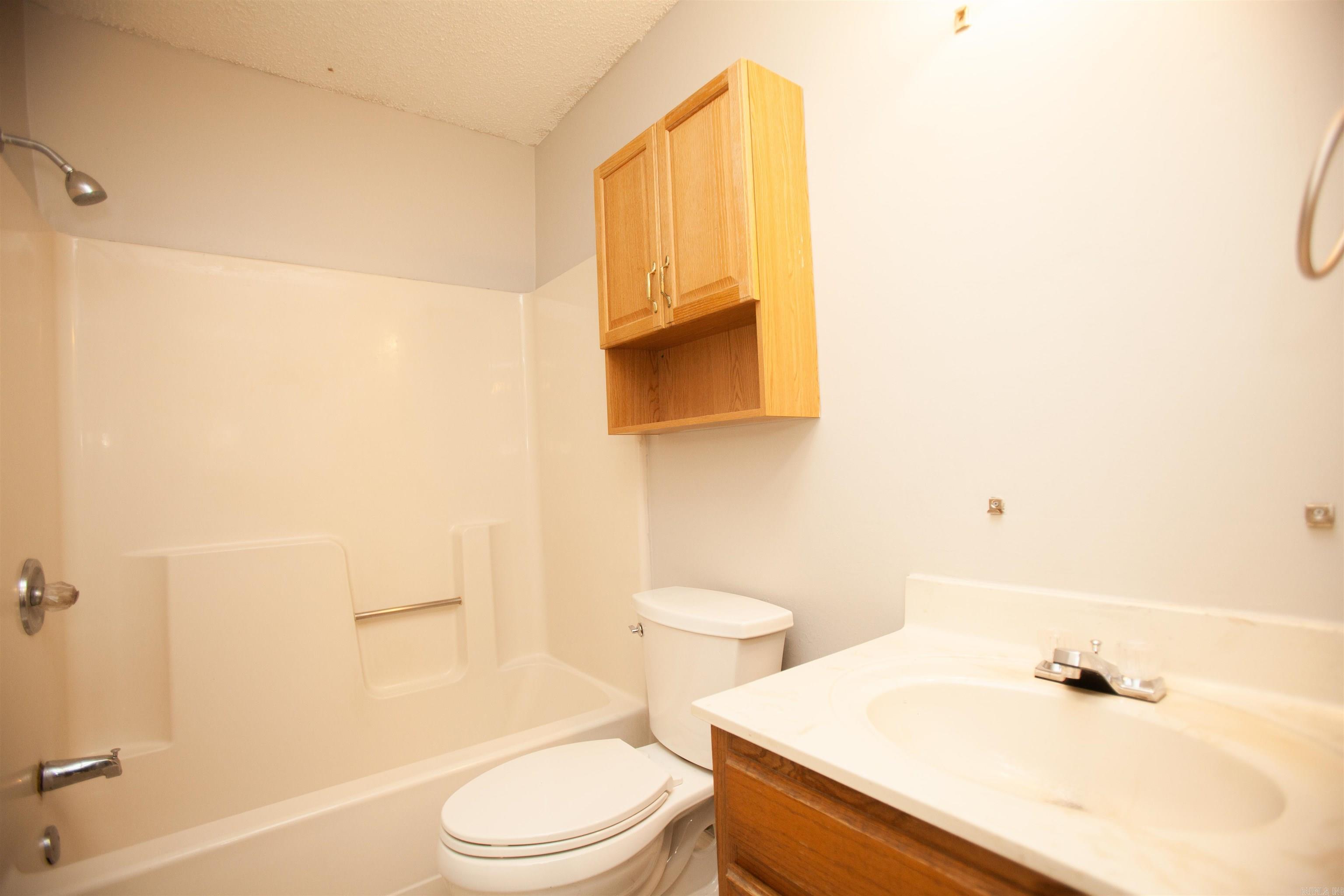 61 Pin Oak Loop Property Photo 12