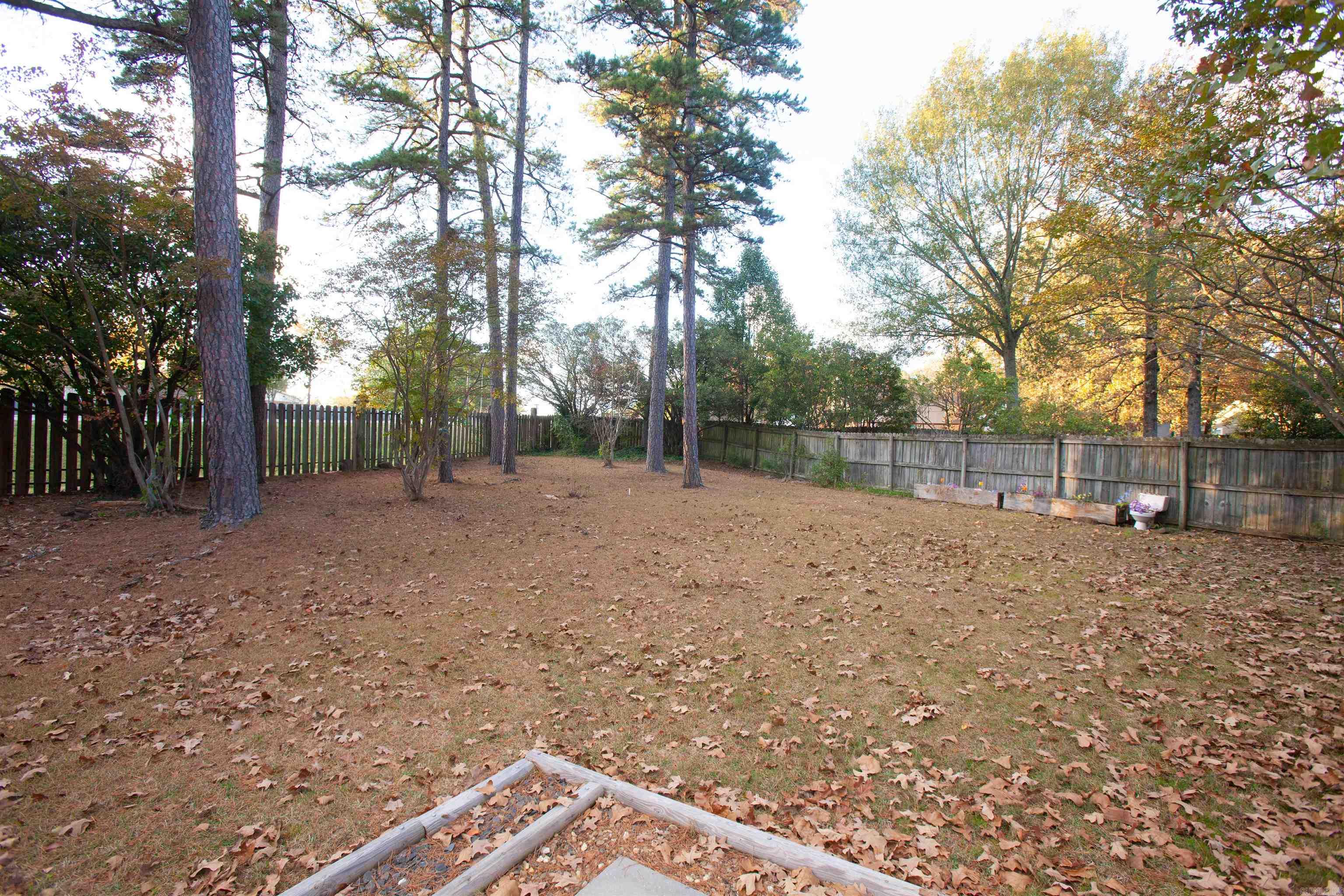 61 Pin Oak Loop Property Photo 14