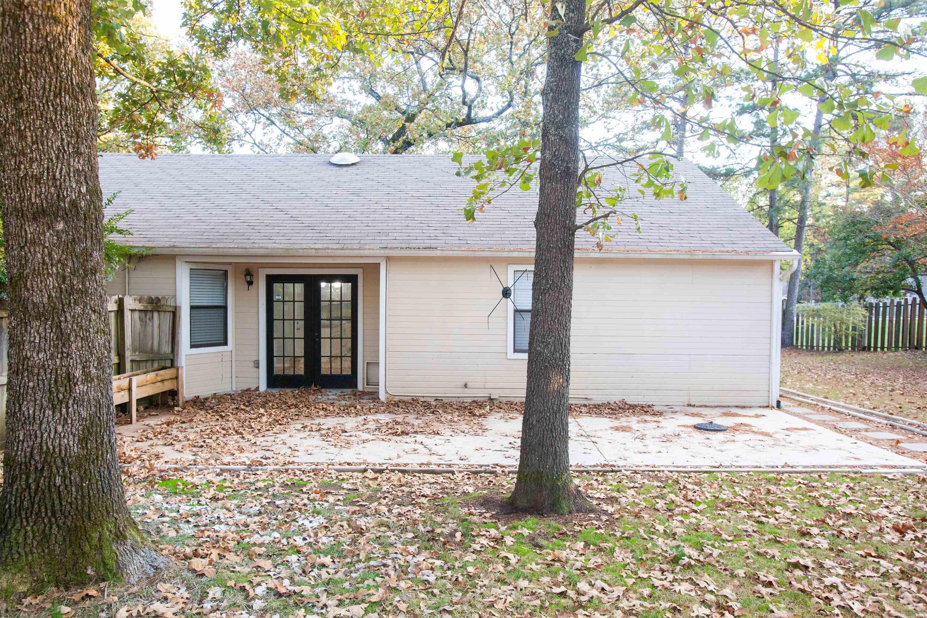 61 Pin Oak Loop Property Photo 15