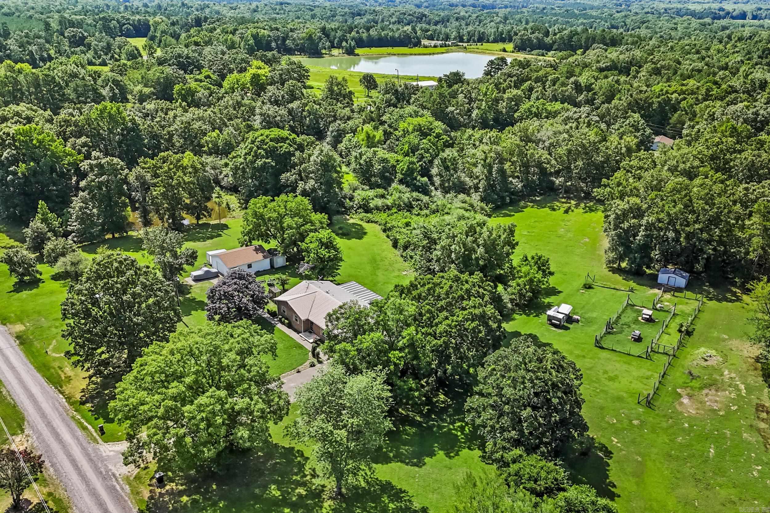 49 Floyd Road Property Photo 3