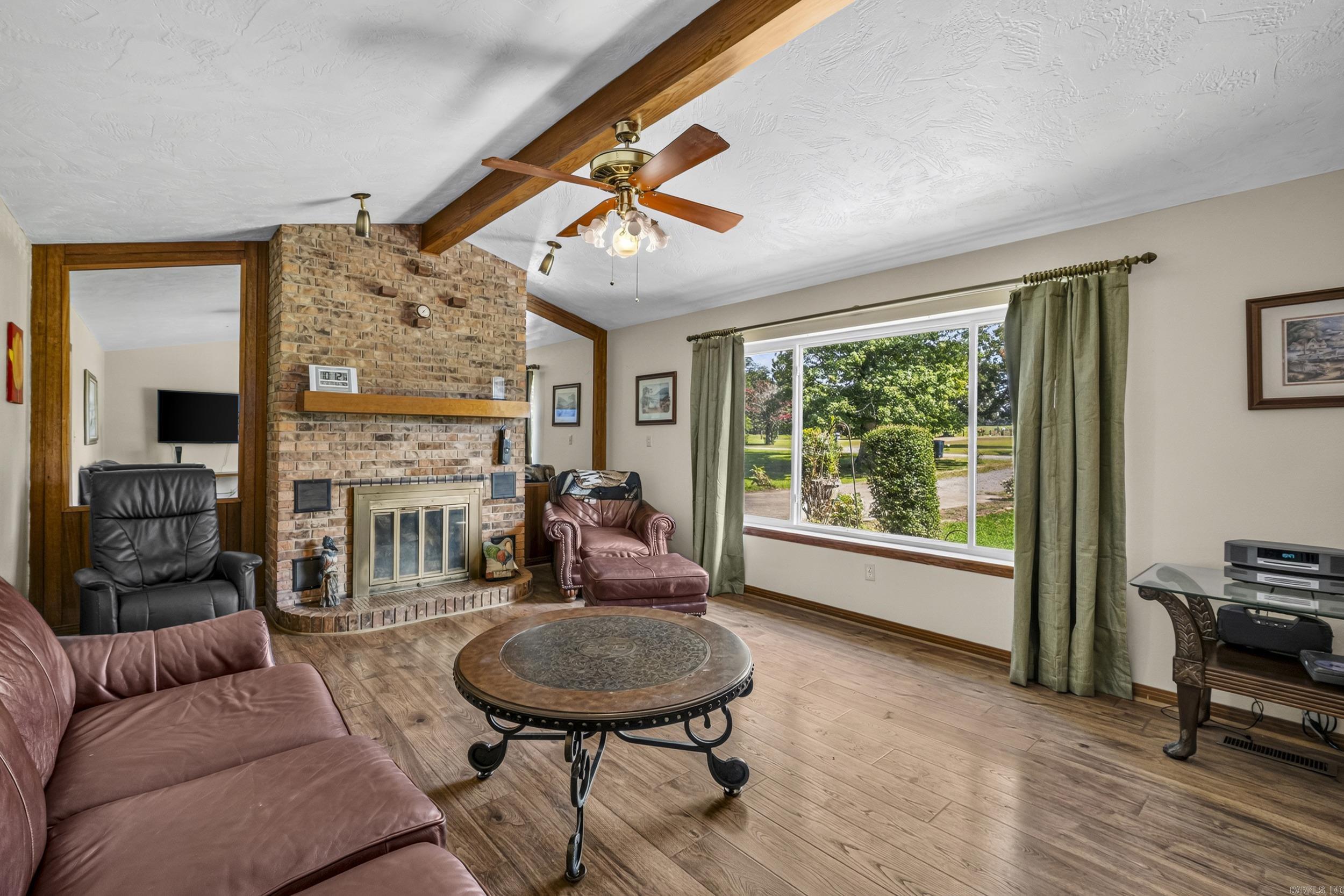49 Floyd Road Property Photo 5