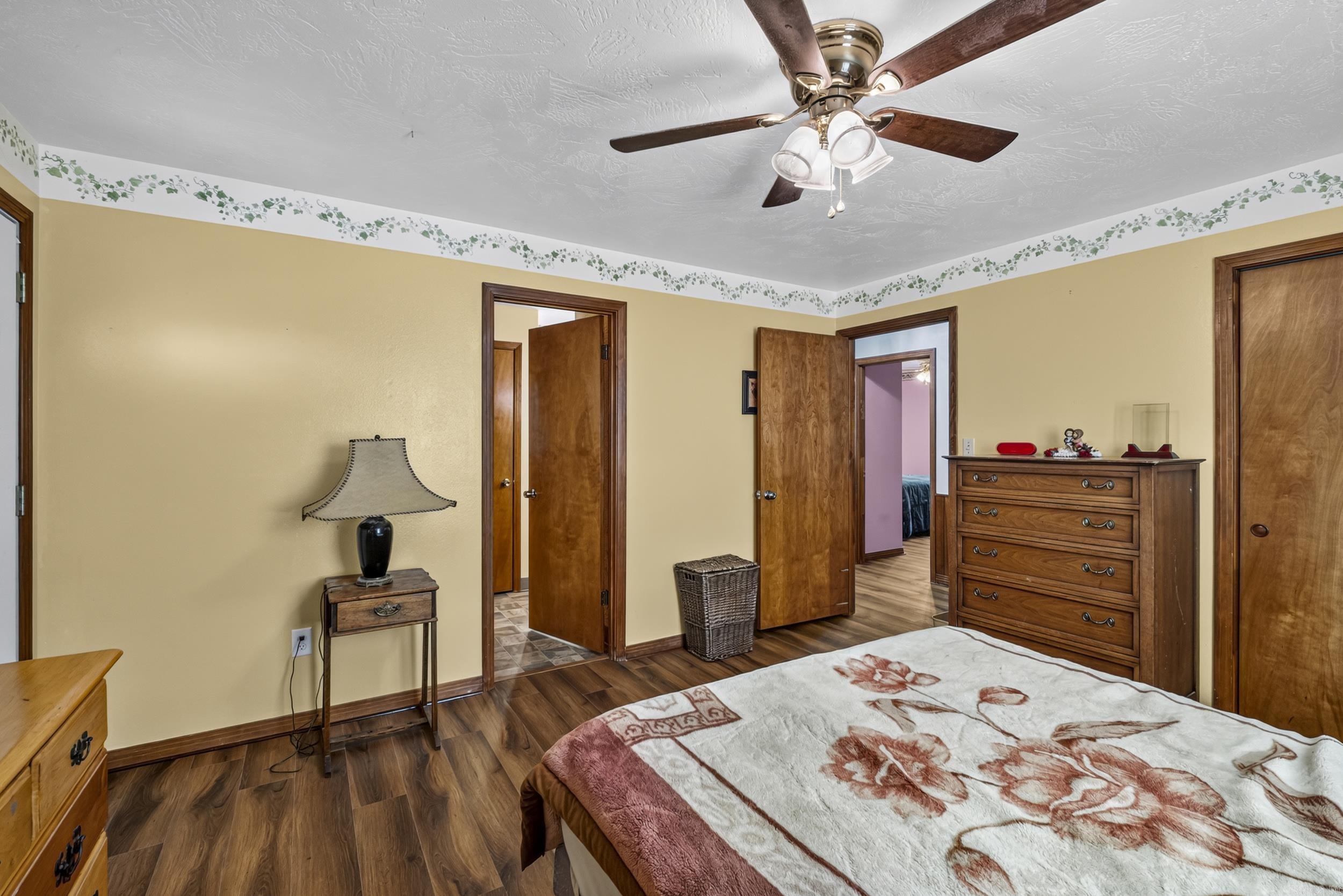 49 Floyd Road Property Photo 12