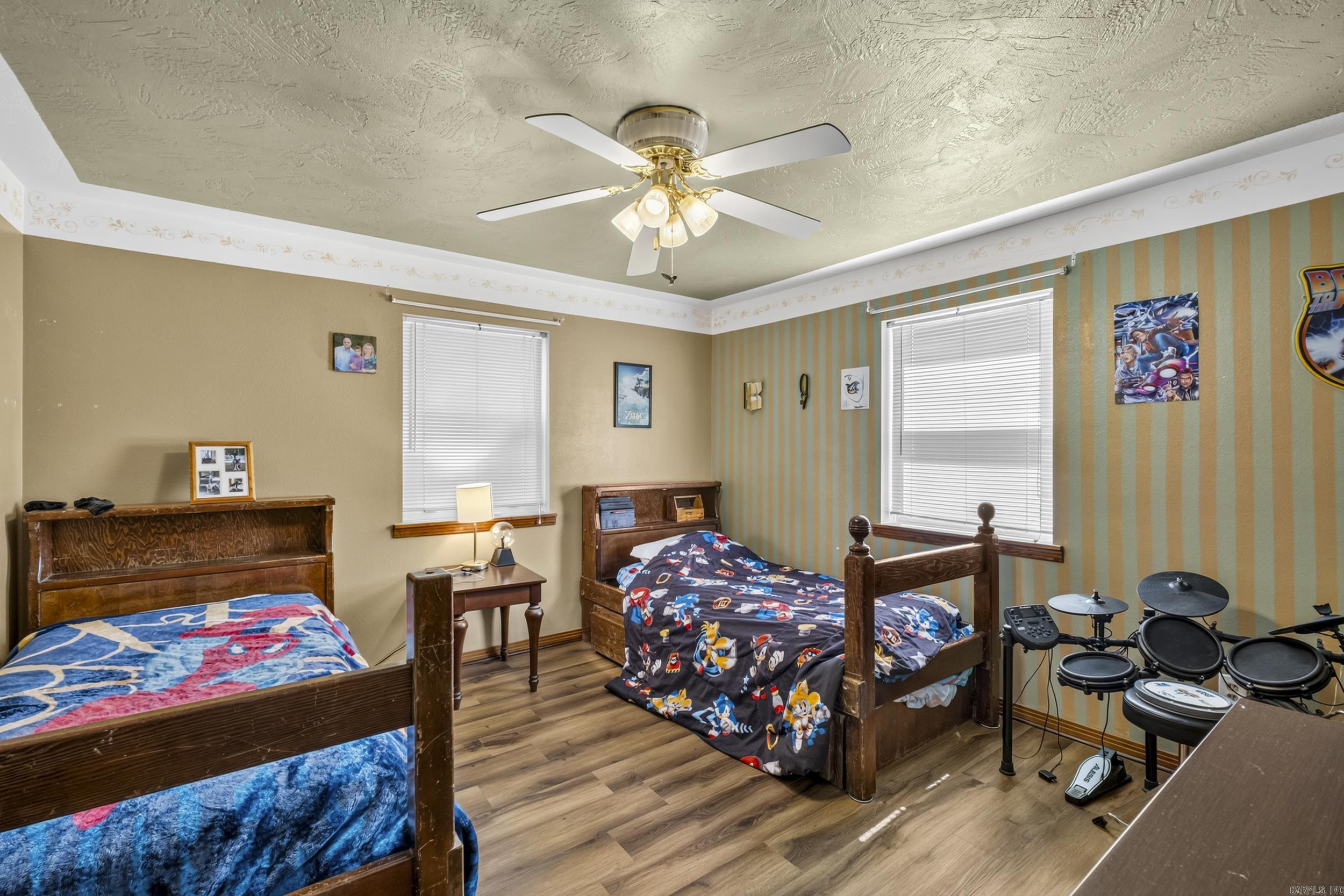 49 Floyd Road Property Photo 14
