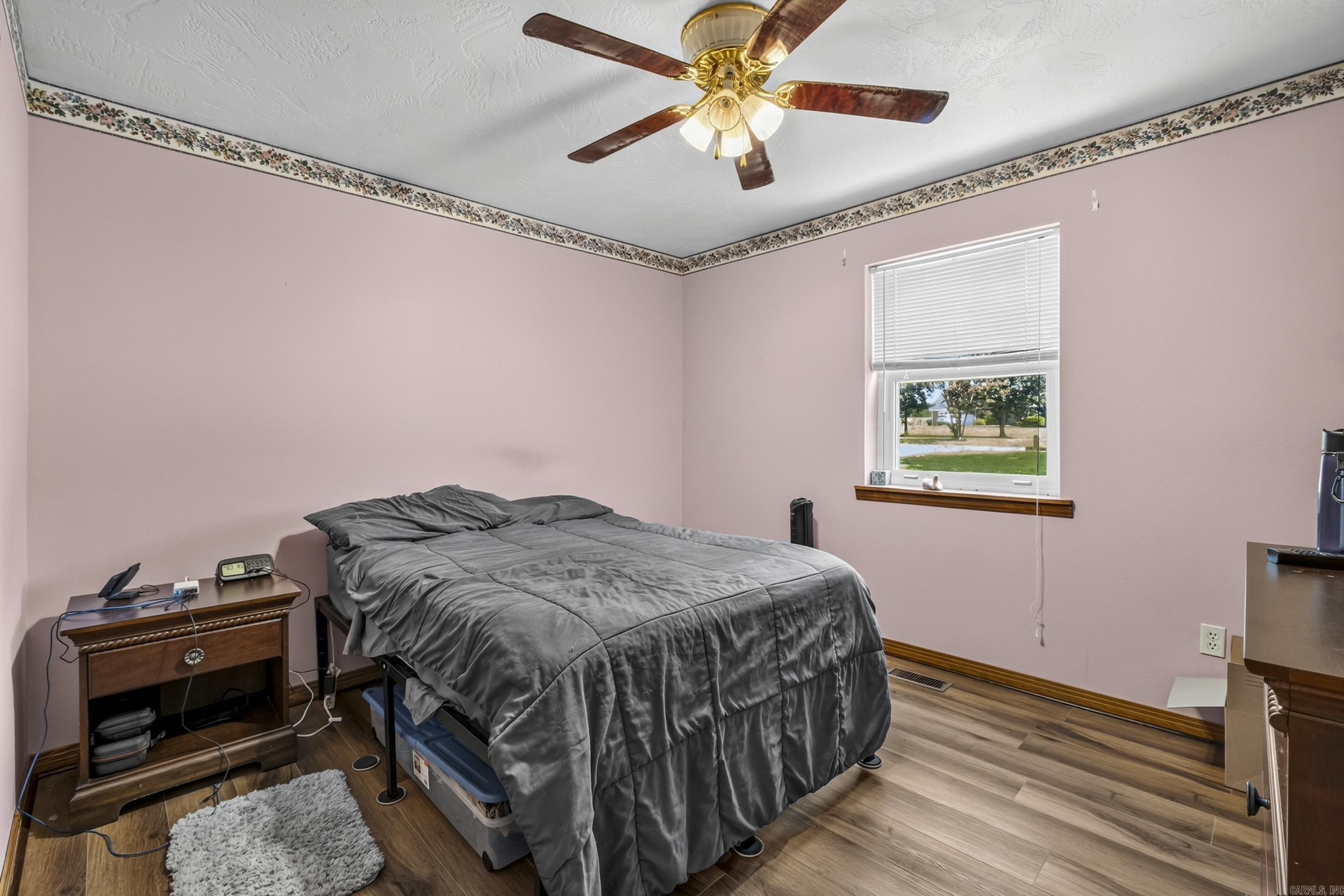 49 Floyd Road Property Photo 15