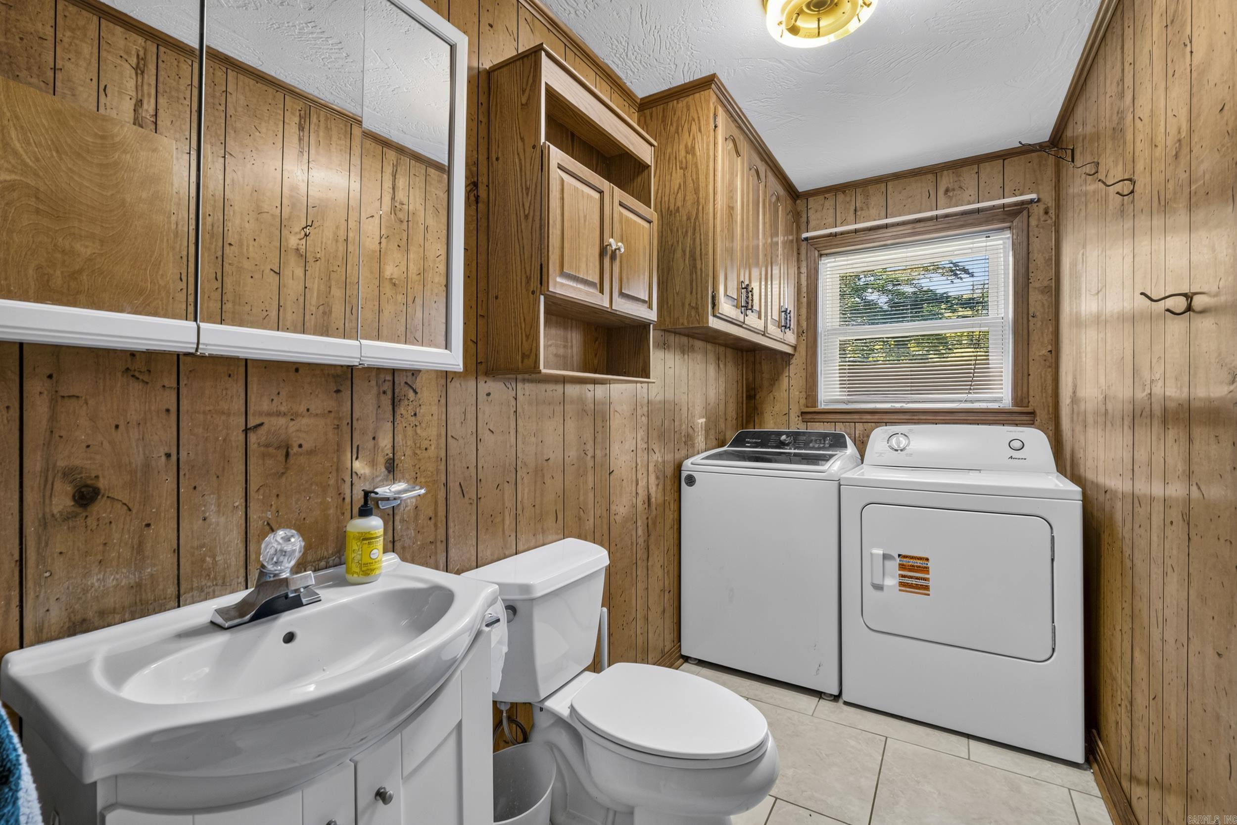 49 Floyd Road Property Photo 16
