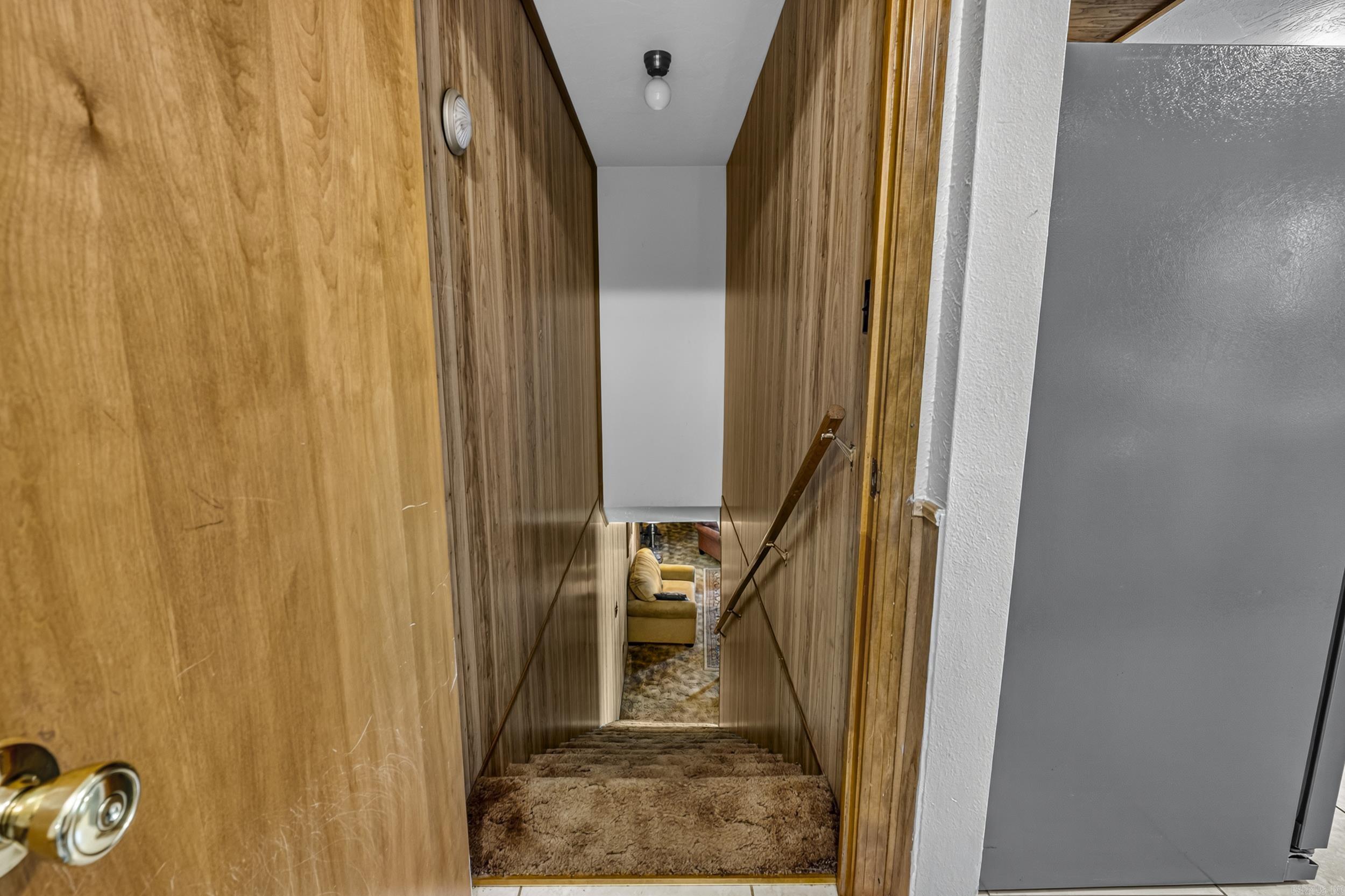 49 Floyd Road Property Photo 17