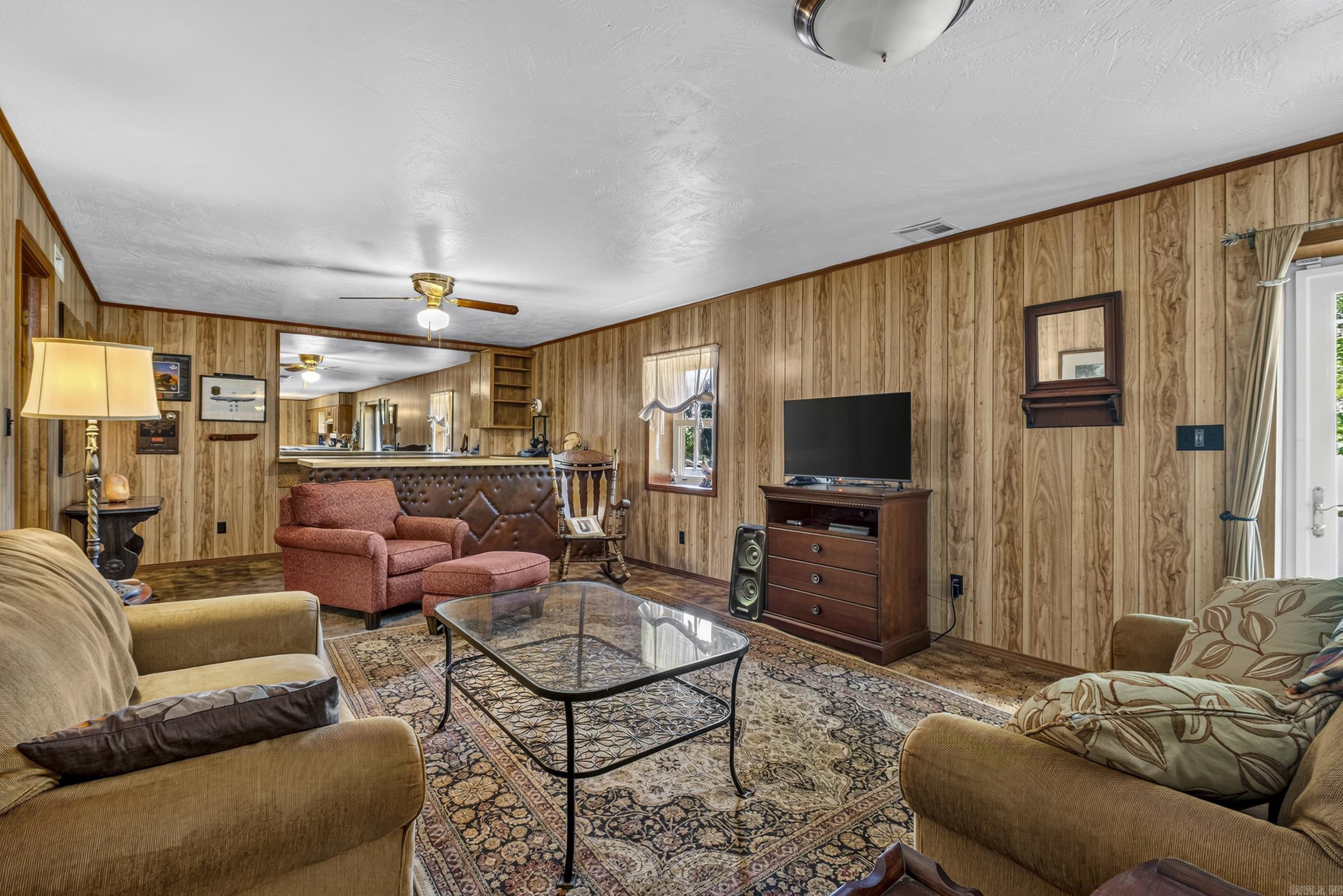 49 Floyd Road Property Photo 18