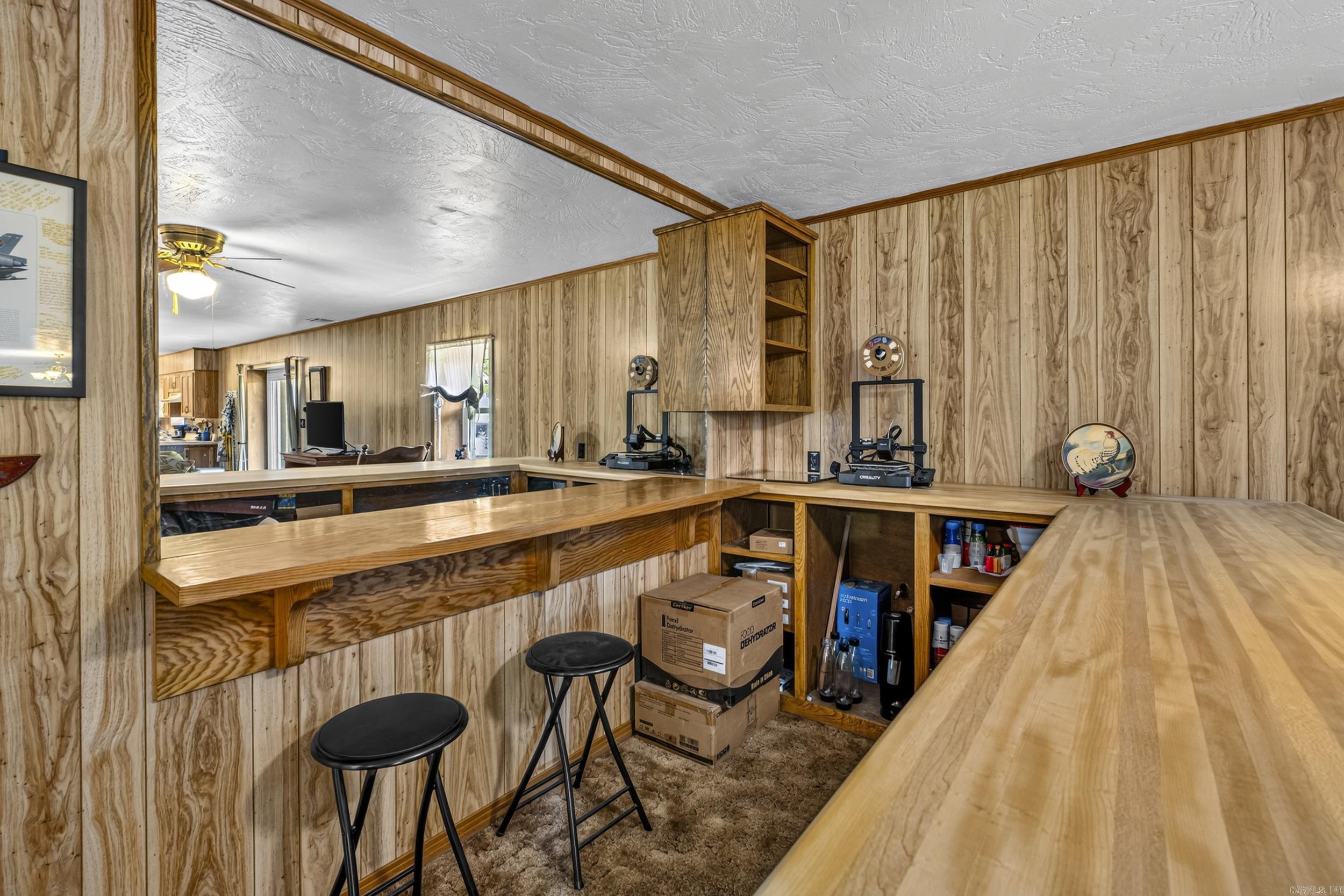 49 Floyd Road Property Photo 19