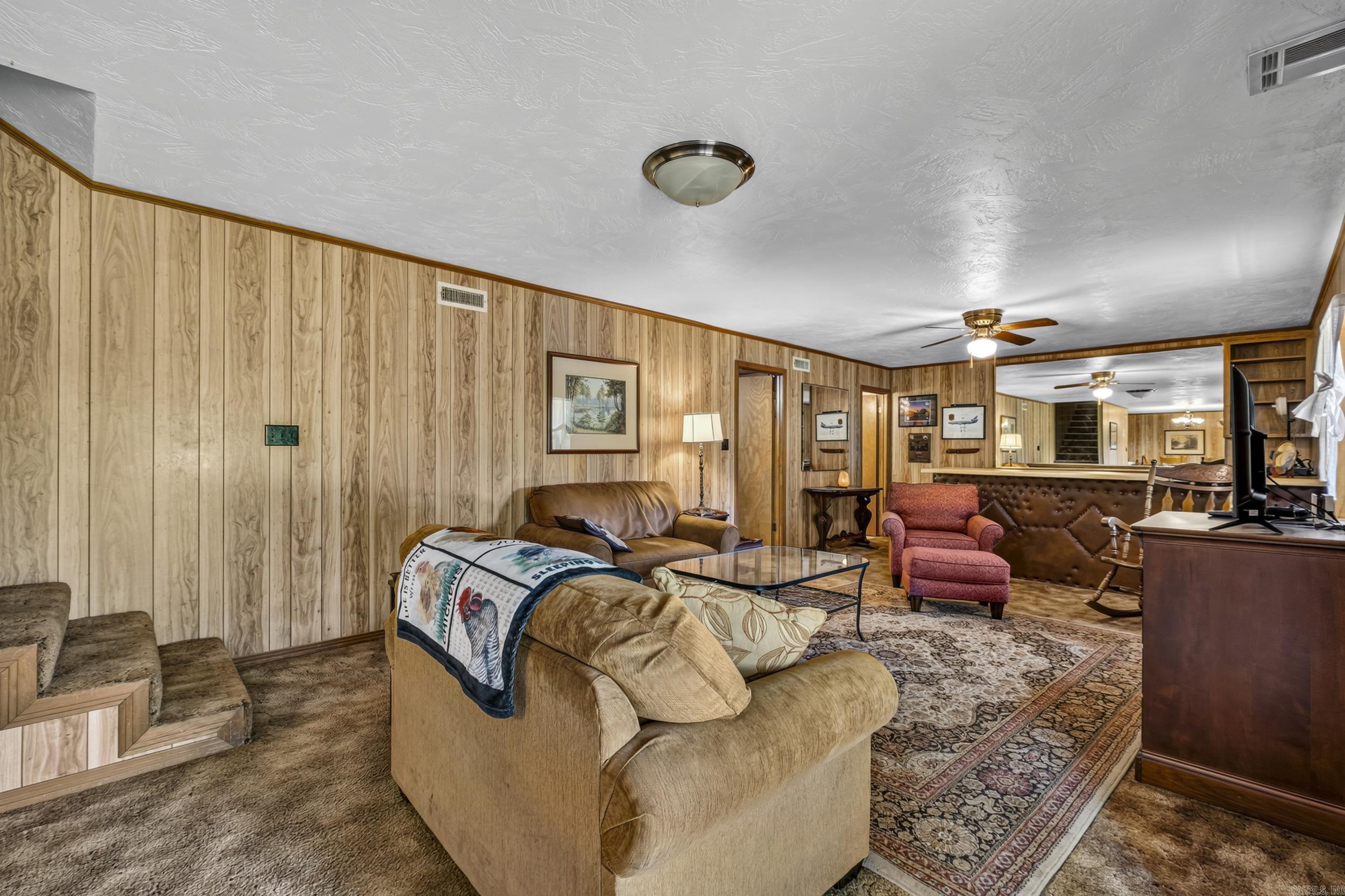 49 Floyd Road Property Photo 20