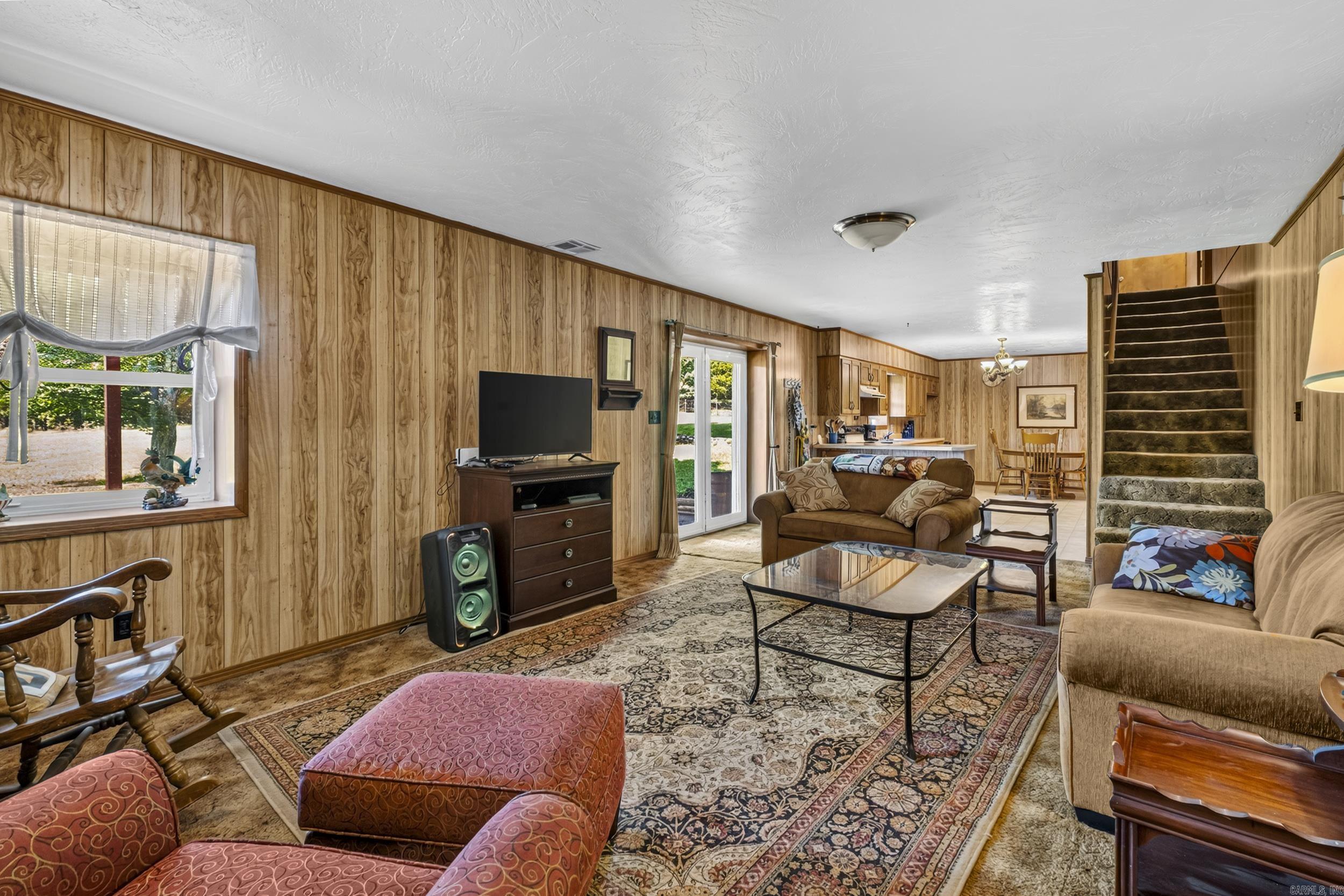 49 Floyd Road Property Photo 21