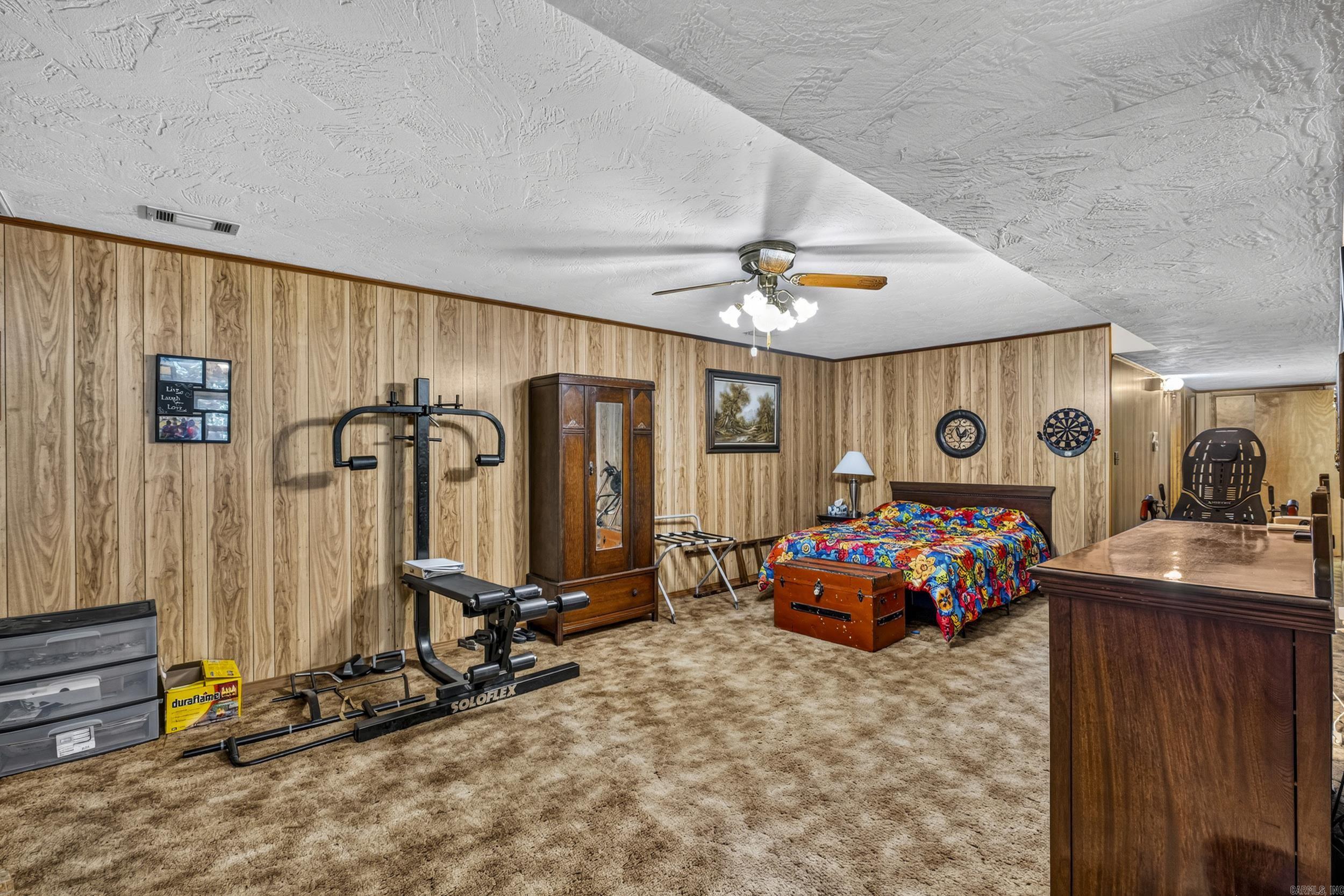 49 Floyd Road Property Photo 25