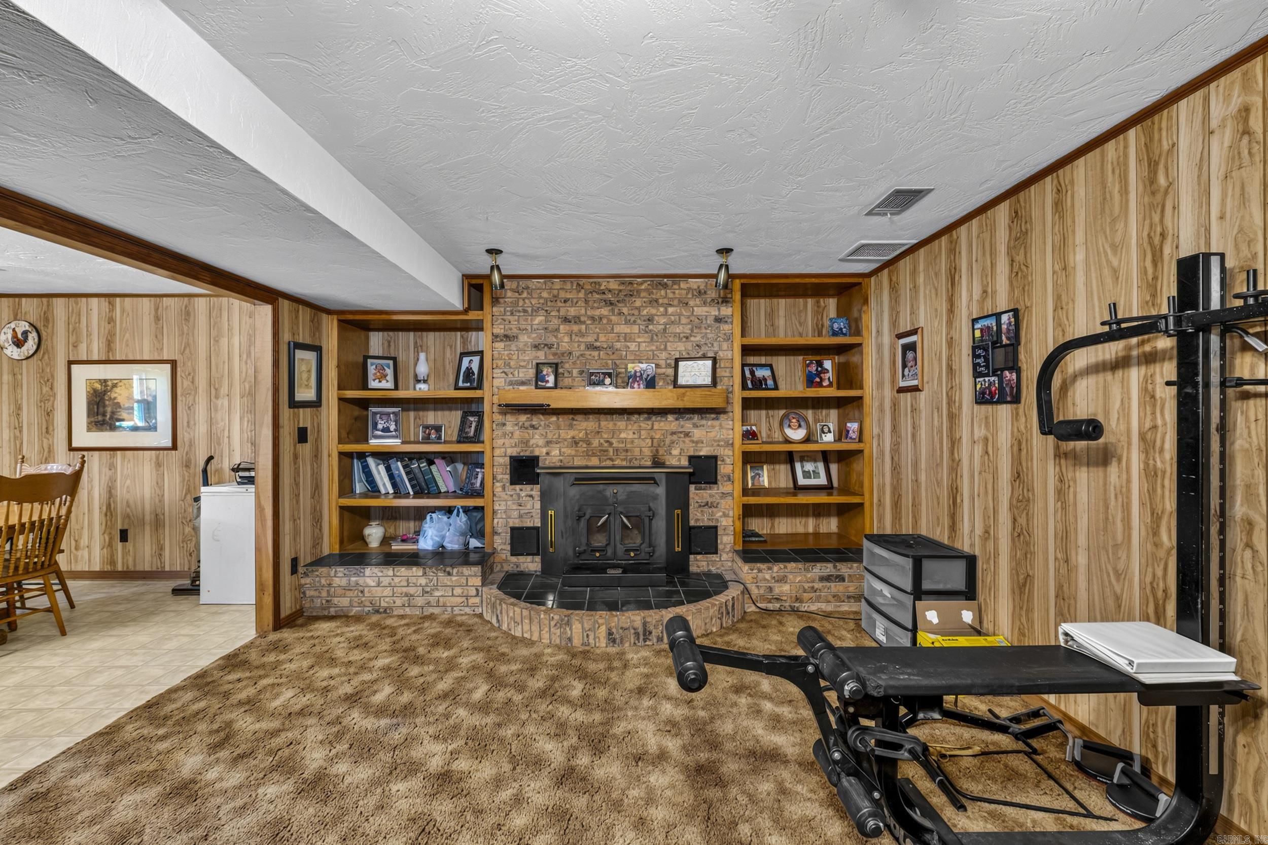 49 Floyd Road Property Photo 26