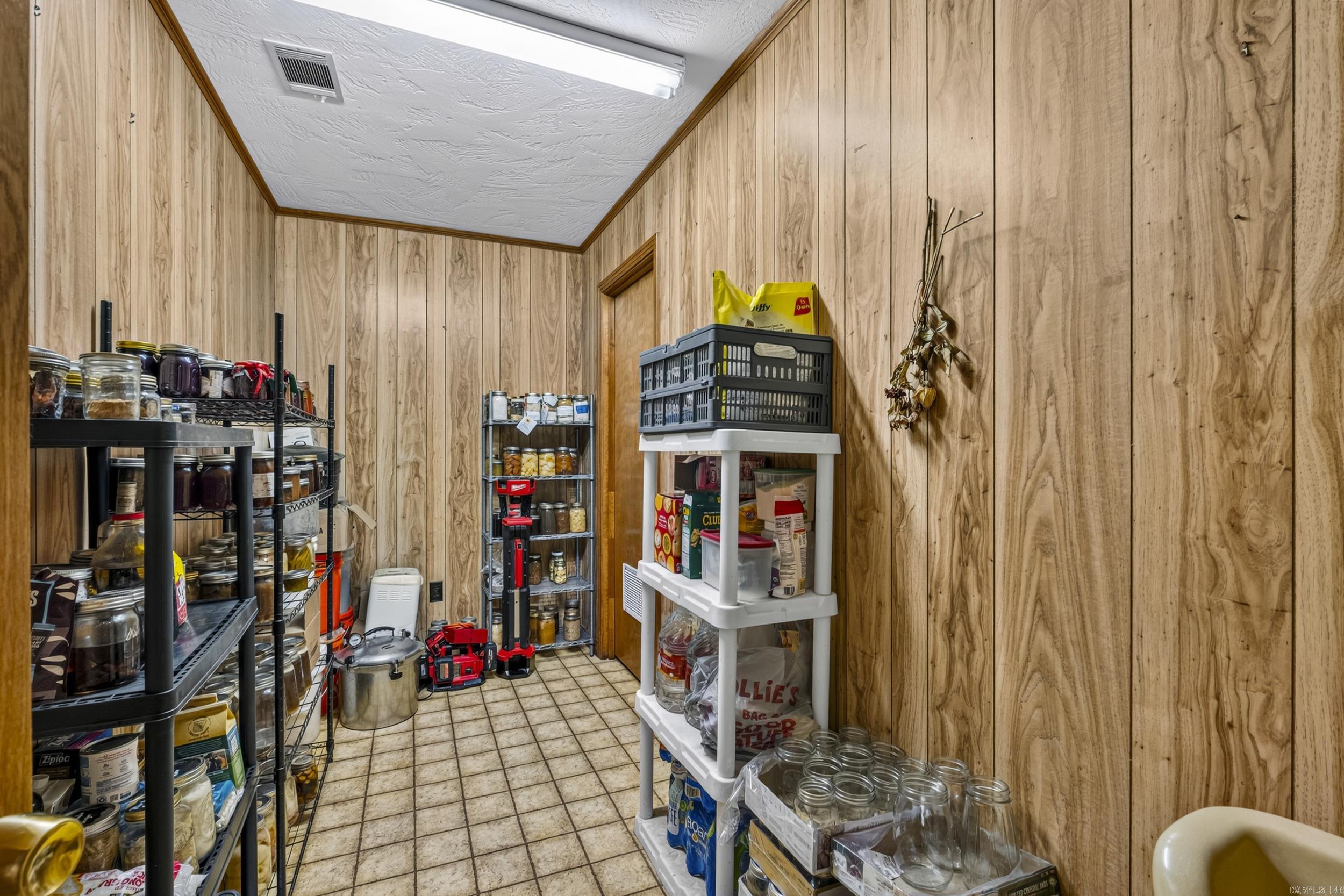 49 Floyd Road Property Photo 28