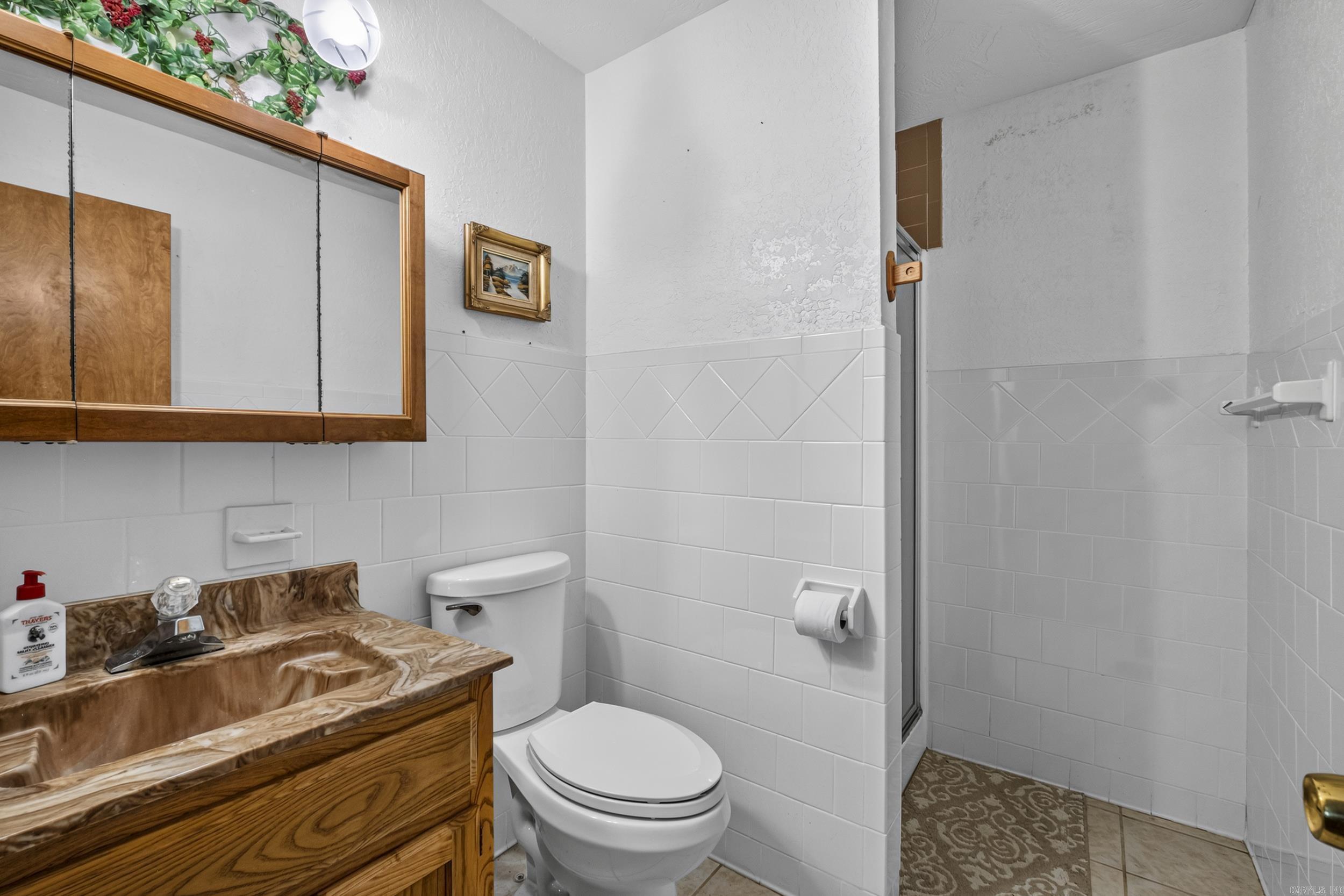 49 Floyd Road Property Photo 29