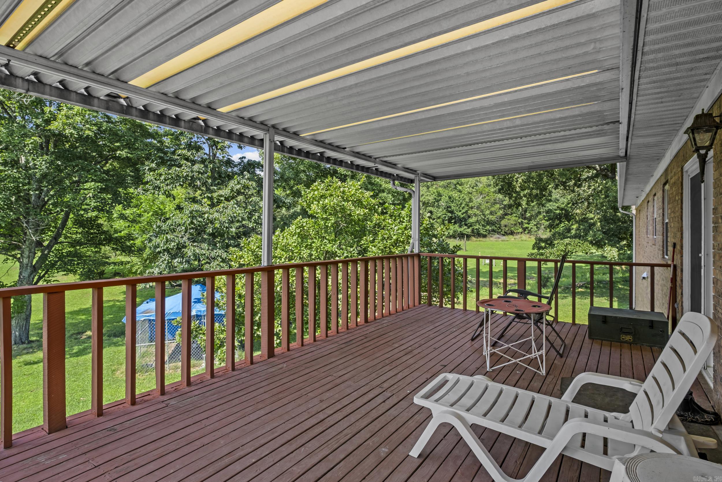 49 Floyd Road Property Photo 30