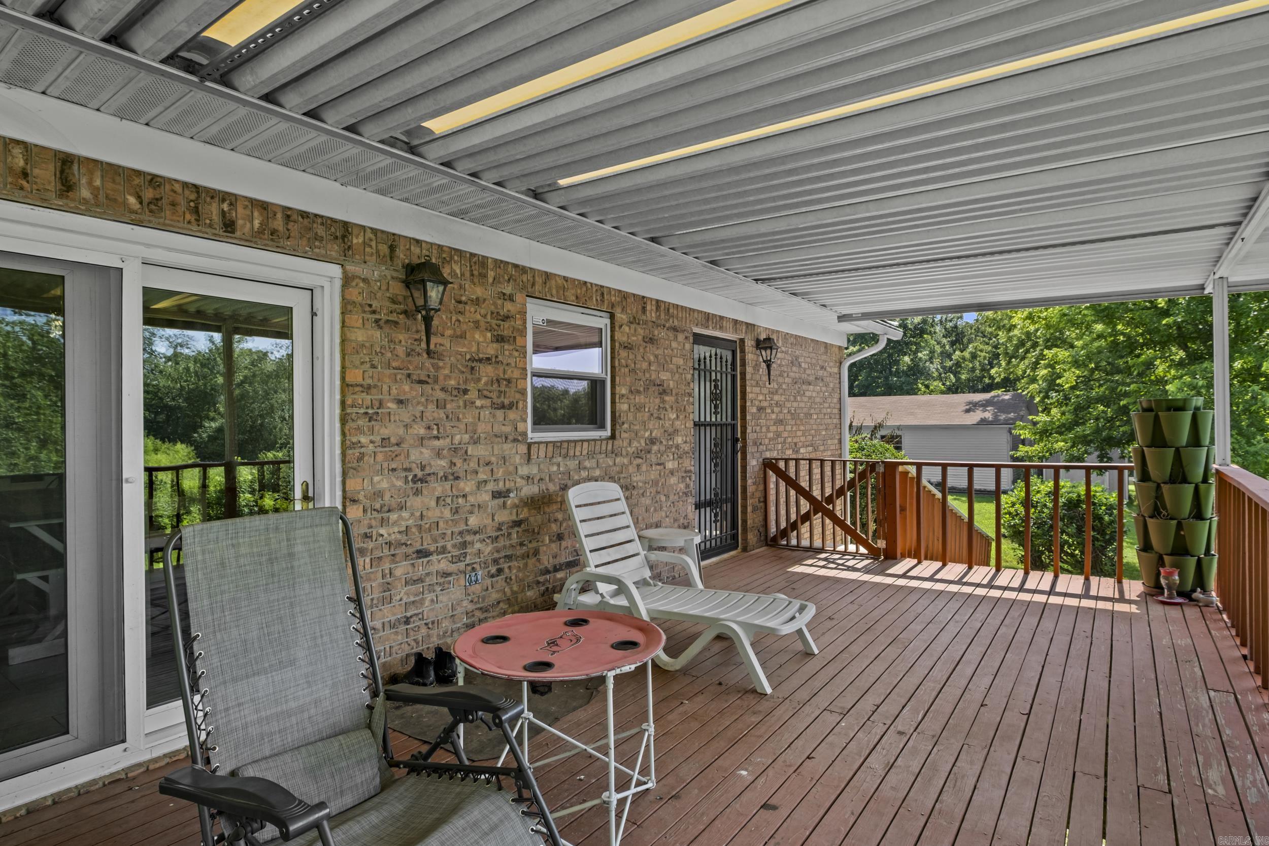 49 Floyd Road Property Photo 31