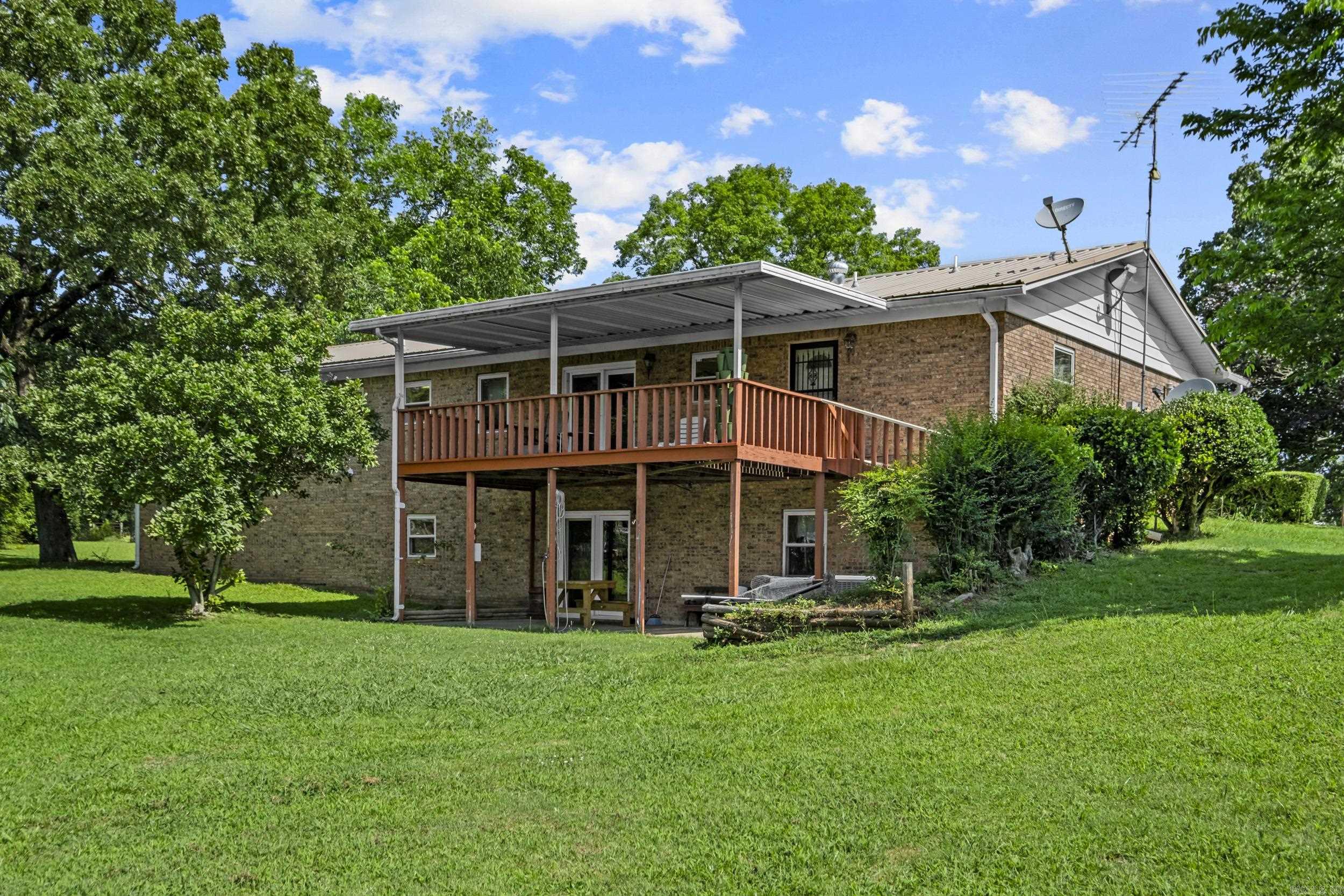 49 Floyd Road Property Photo 33