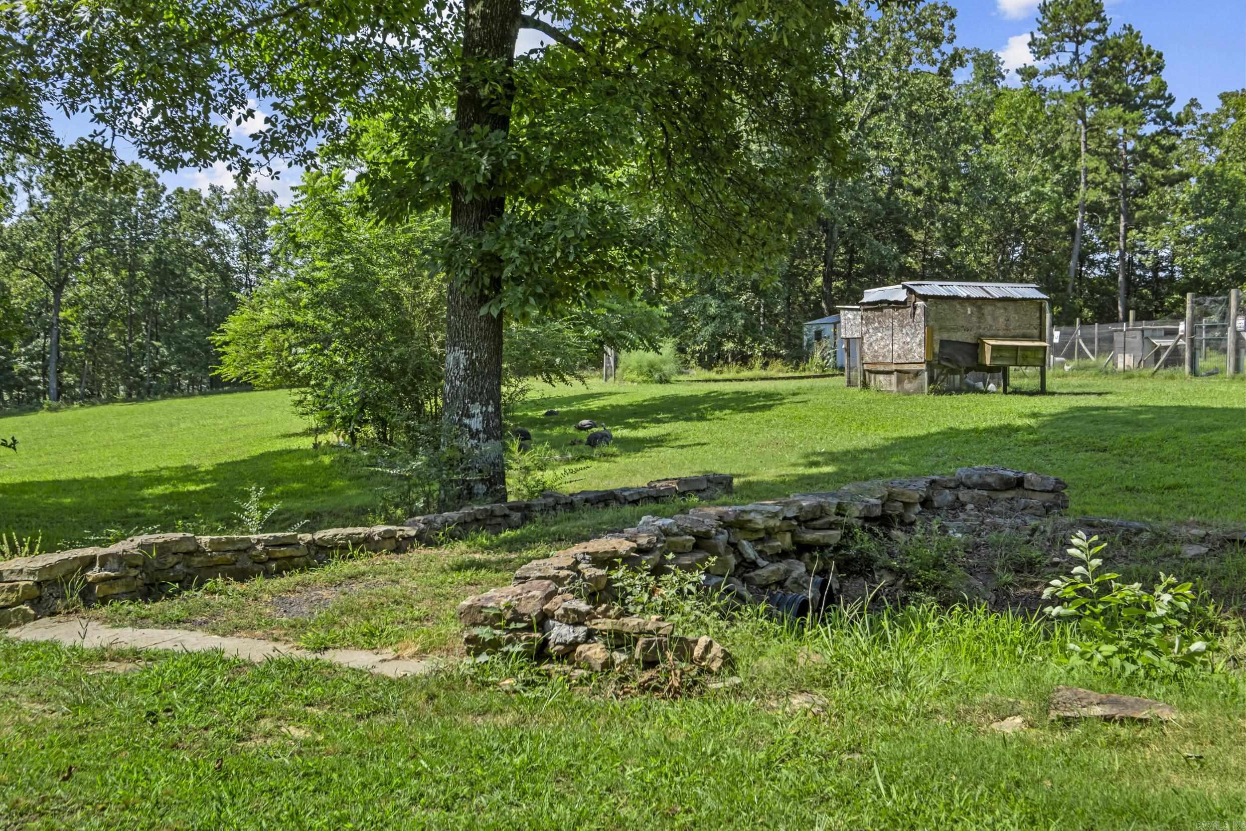 49 Floyd Road Property Photo 35