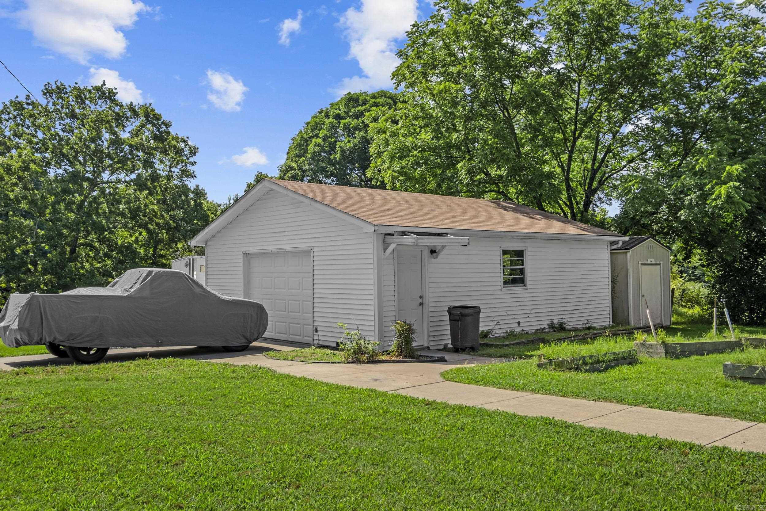 49 Floyd Road Property Photo 36