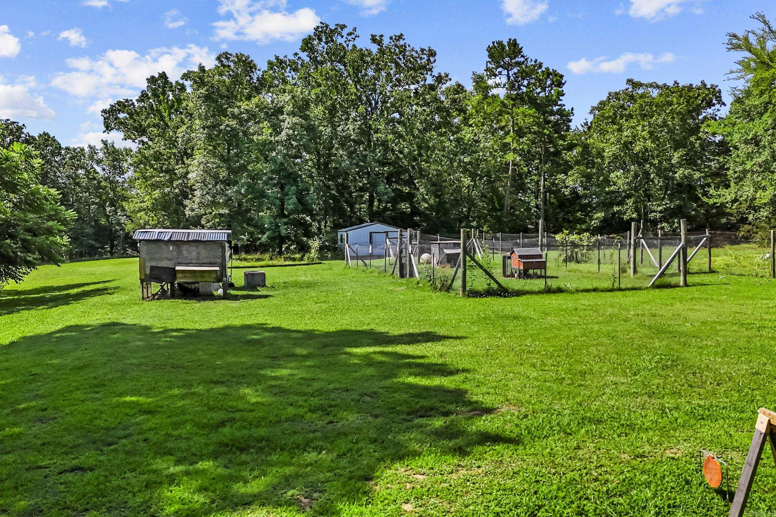 49 Floyd Road Property Photo 38