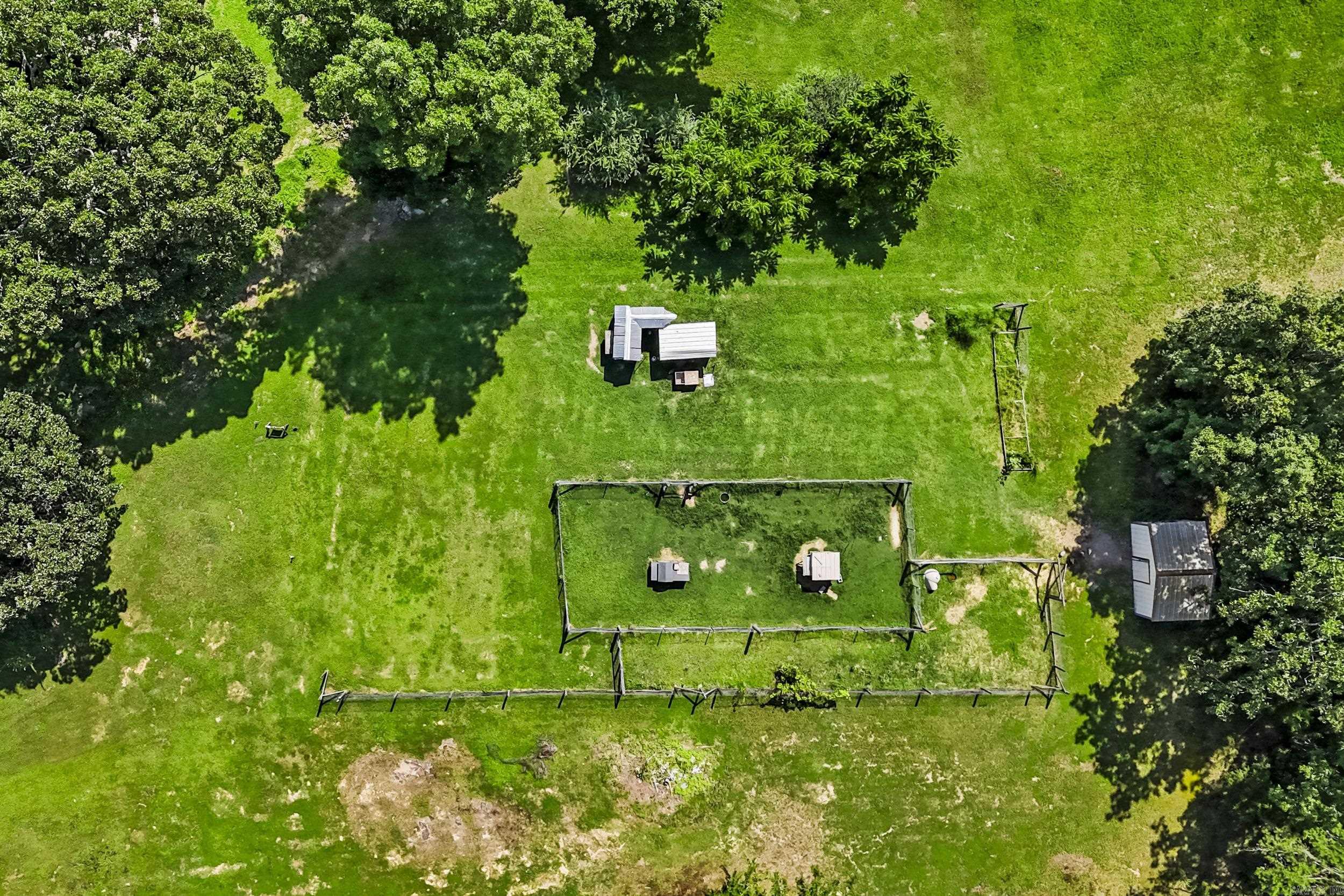 49 Floyd Road Property Photo 39