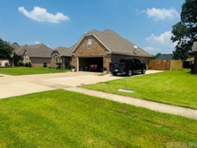 827 Blvd St Germaine Property Photo 2